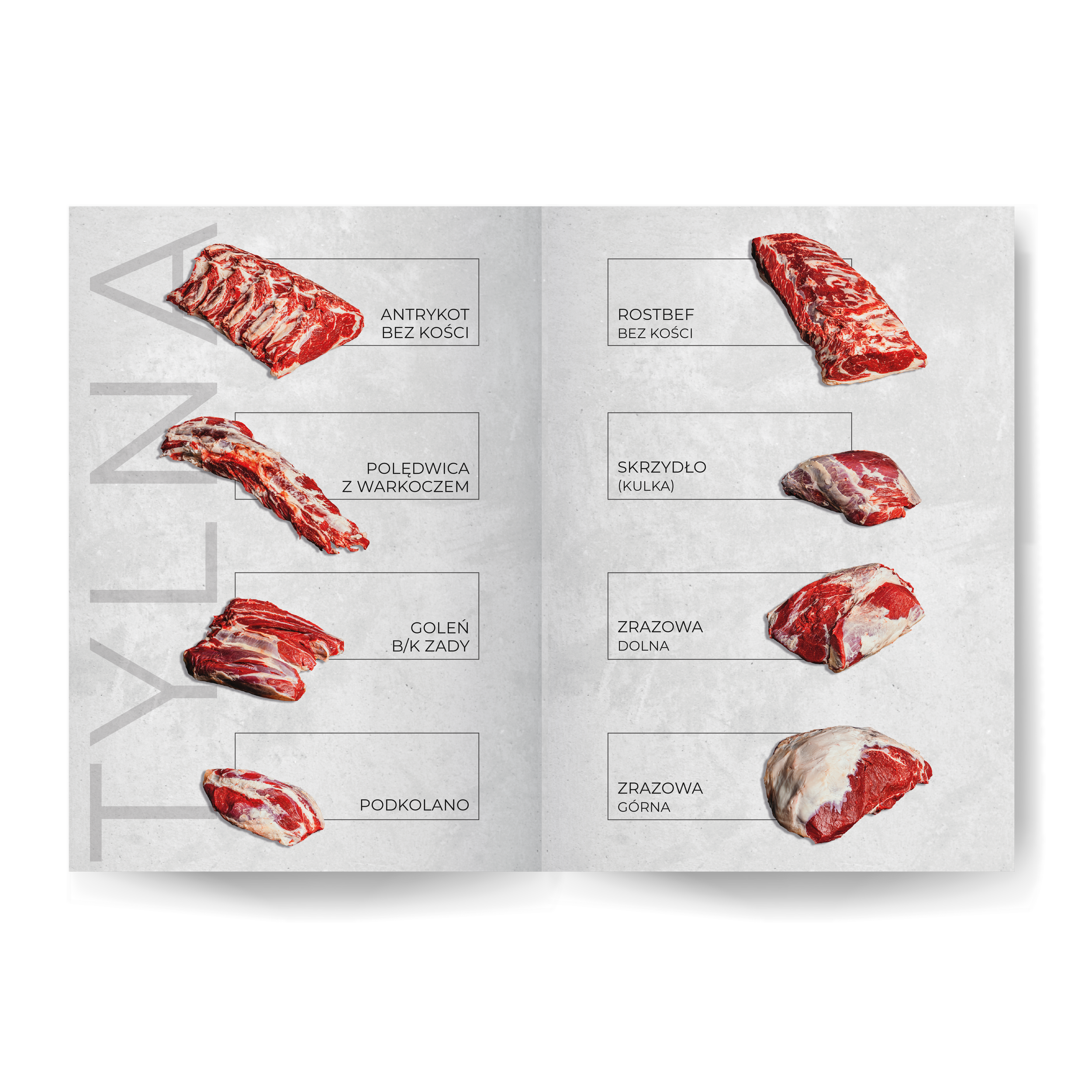 katalog jozan mockup 2.png