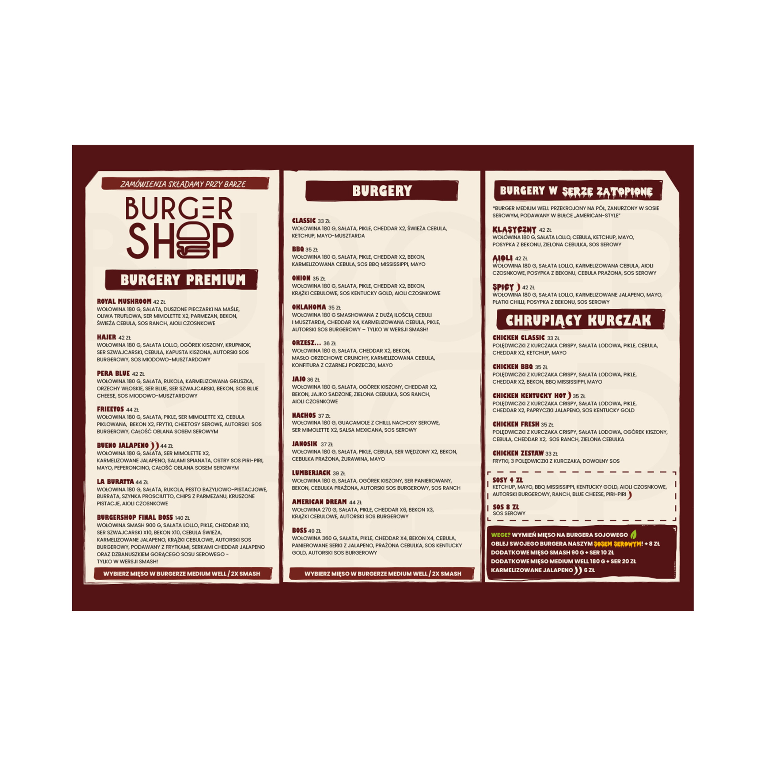 burgershop mockup 1.png