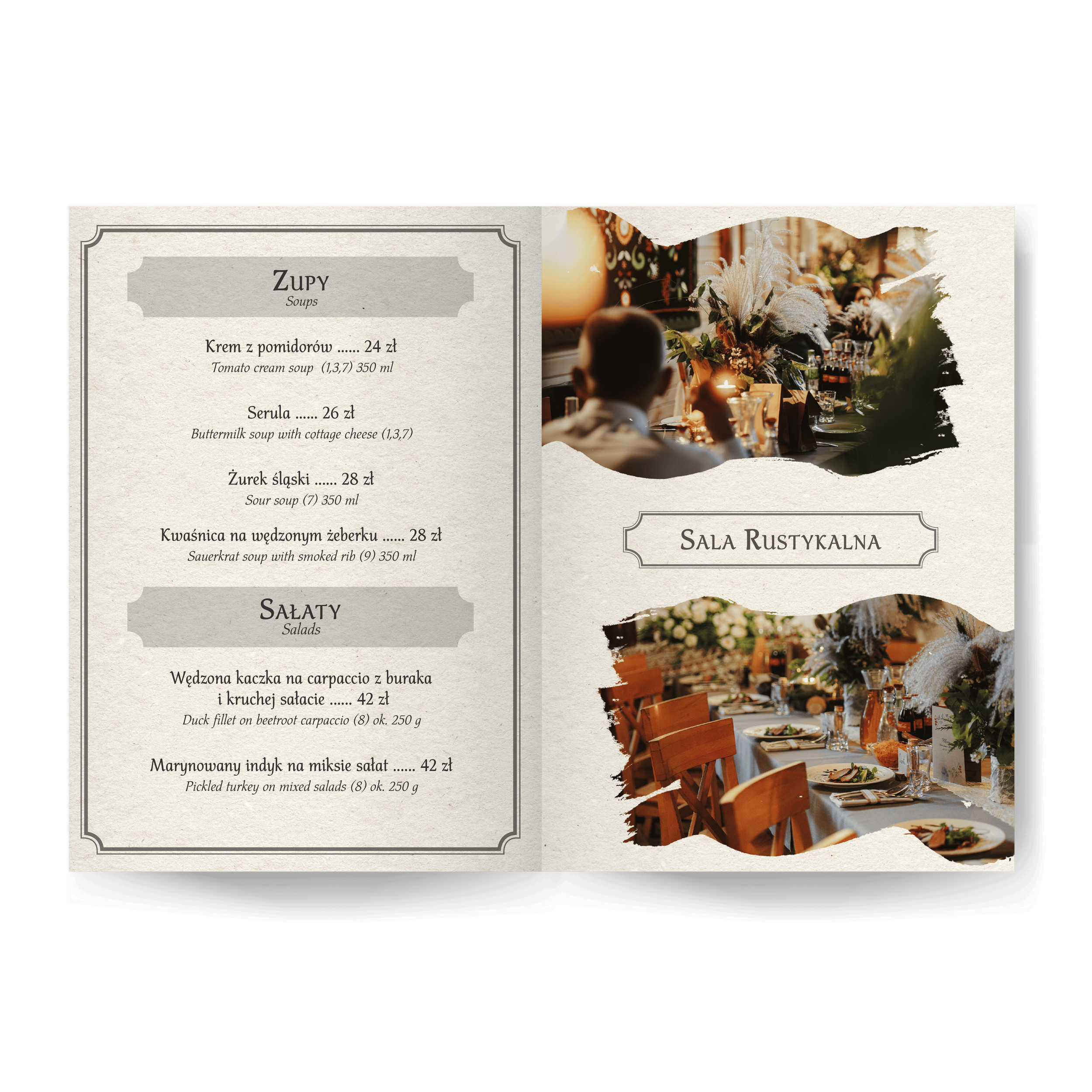 menu garniec mockup 1.png
