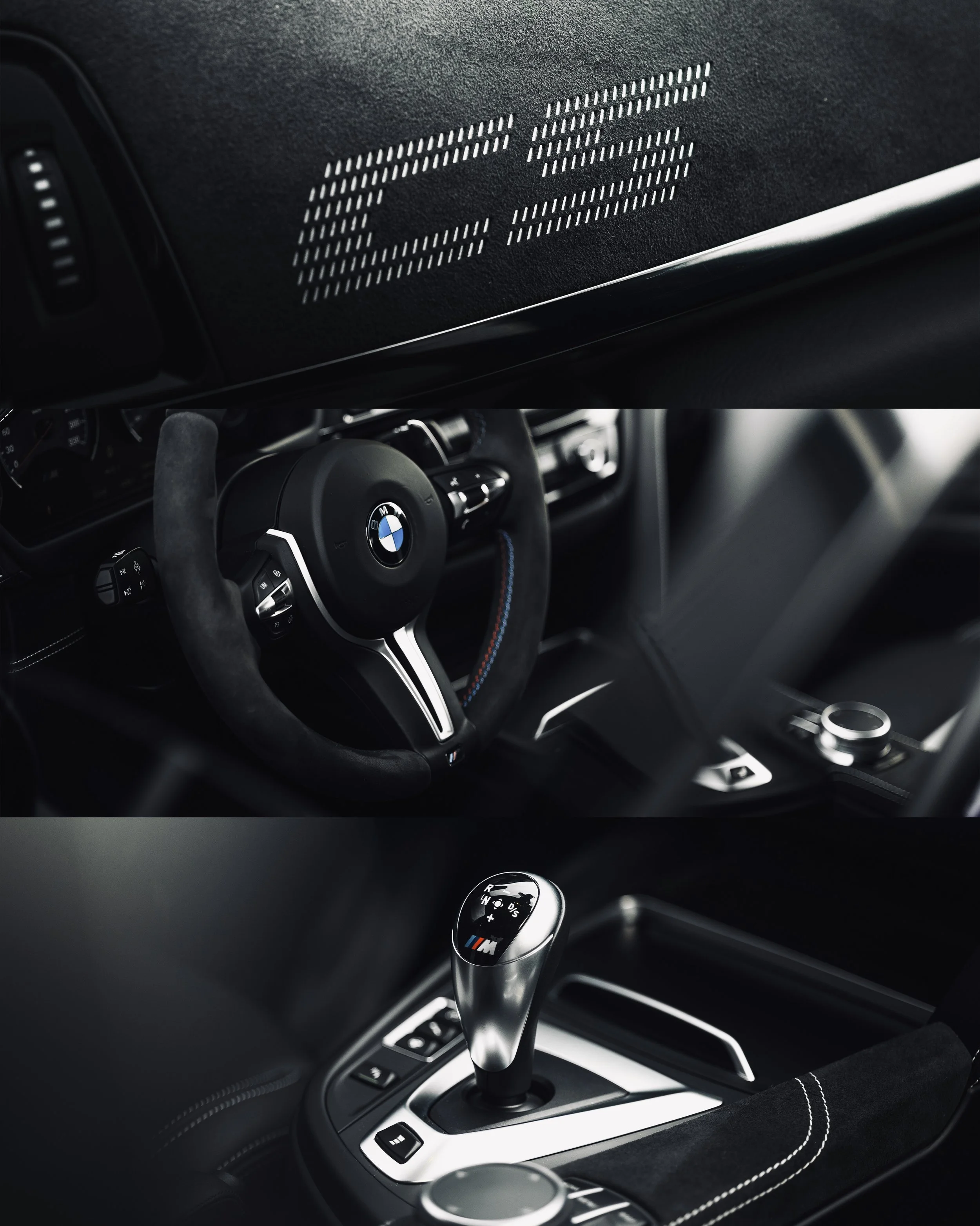 Final final final.jpg