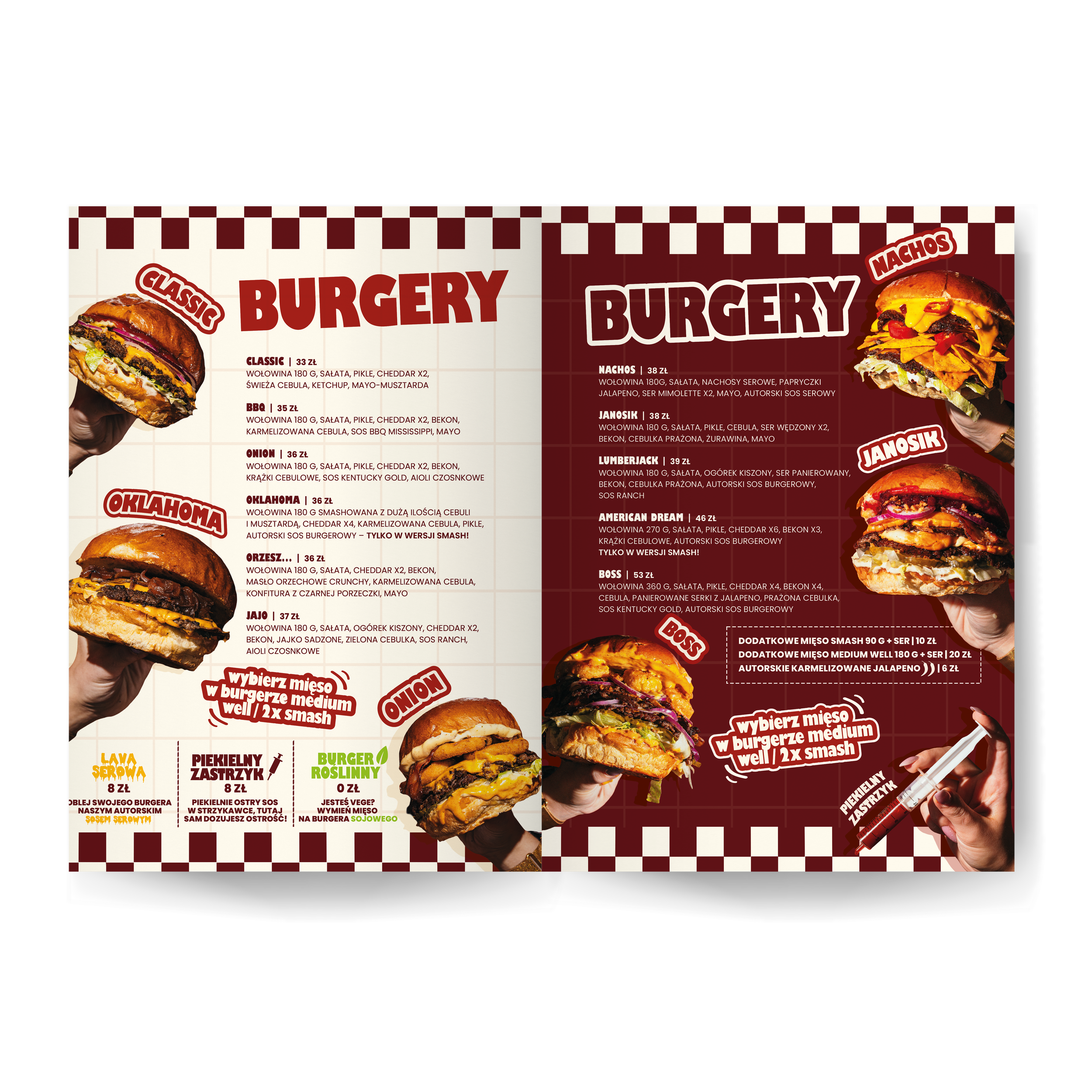burger shop menu mockup 2_.png