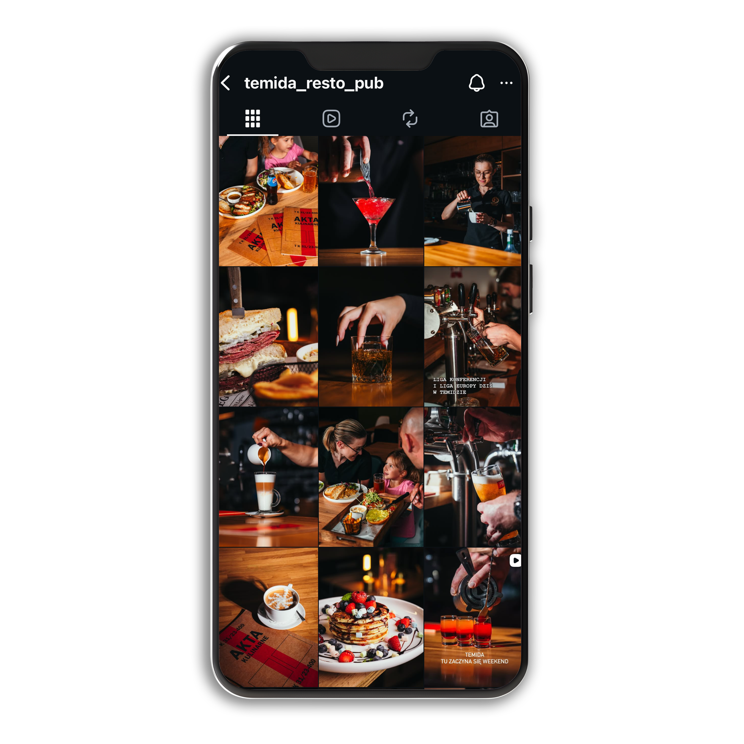 white_blank_smartphone_mockup 13.png