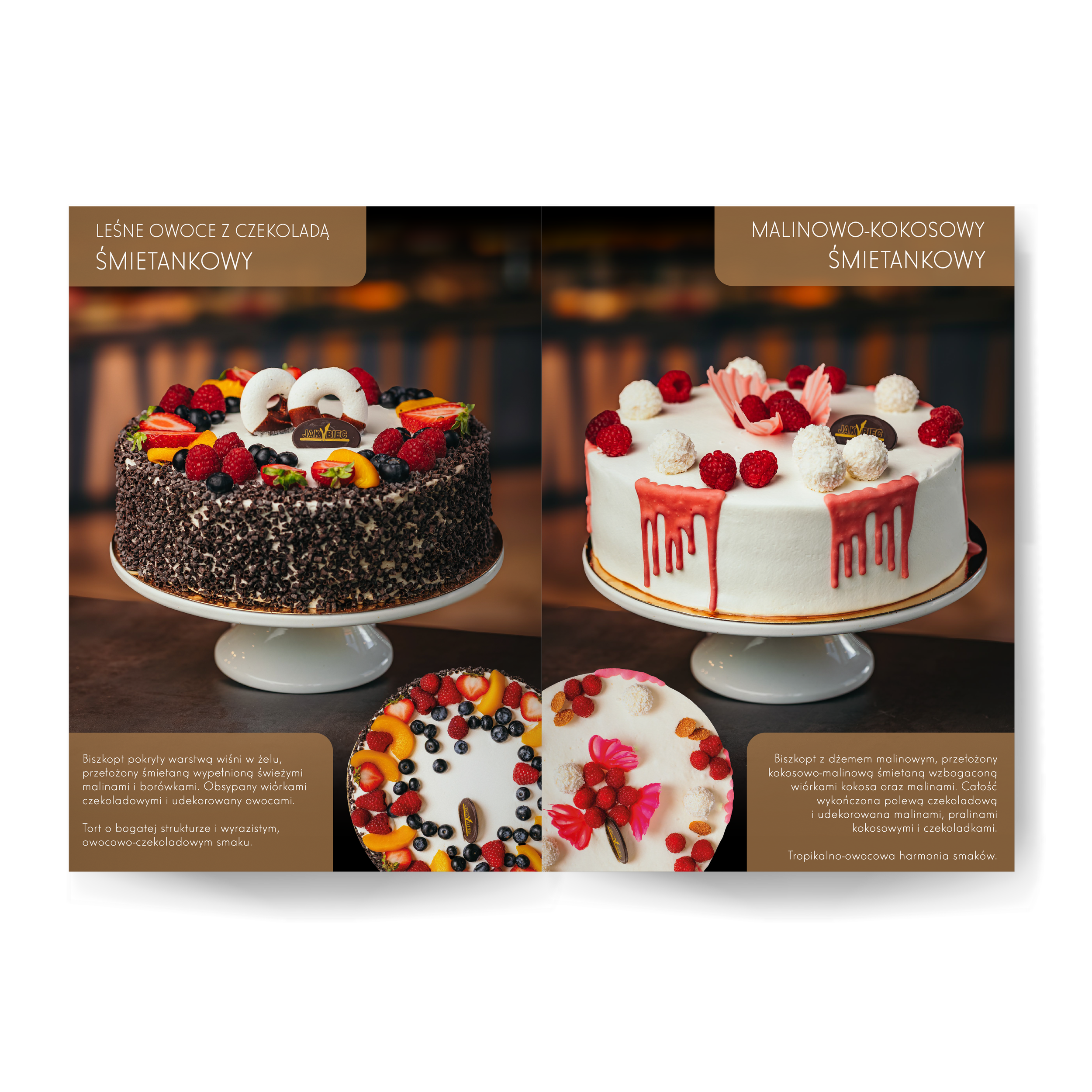 jakuiec 1 mockup.png