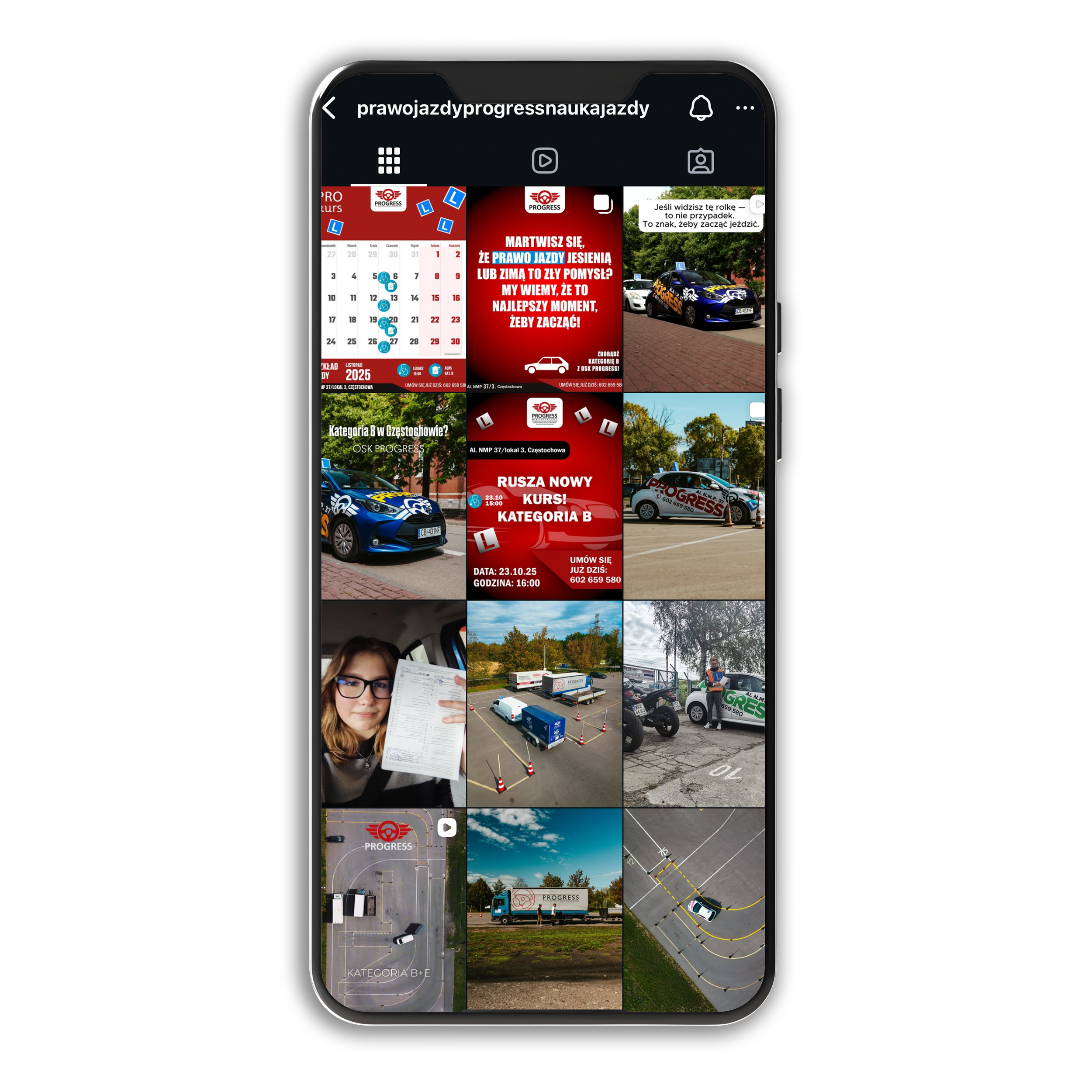 white_blank_smartphone_mockup 2.png