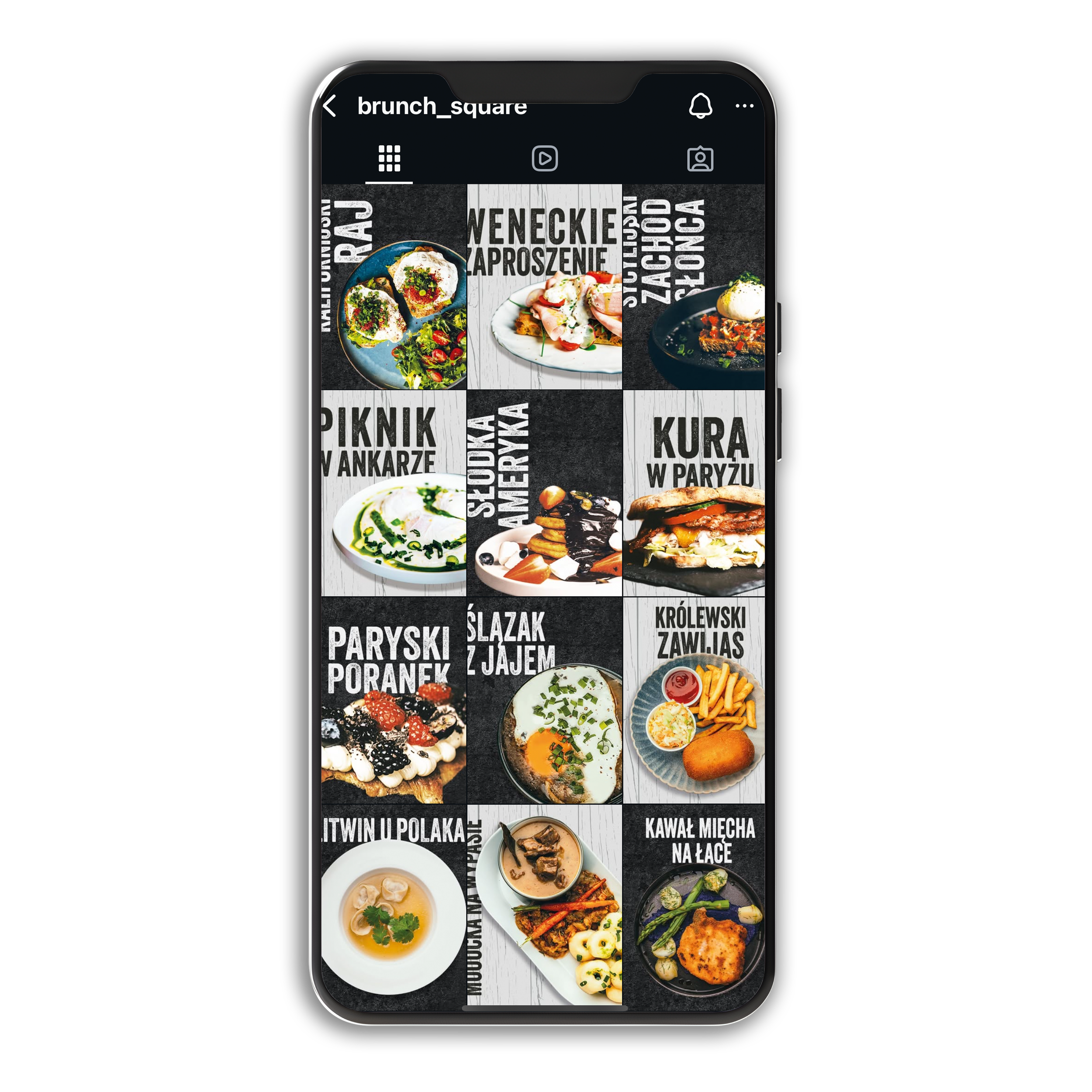 white_blank_smartphone_mockup 3.png