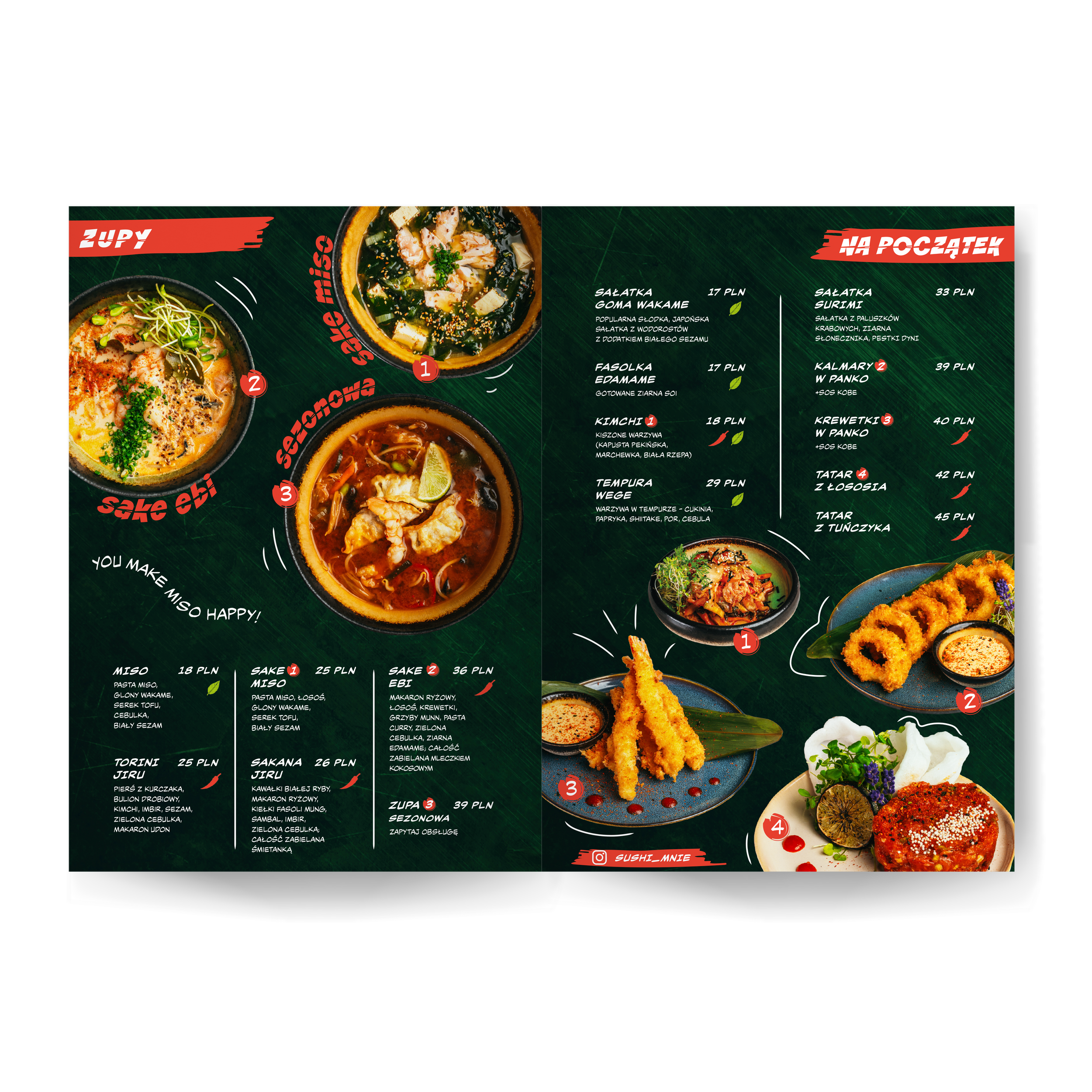 menu sushi mockup 1.png