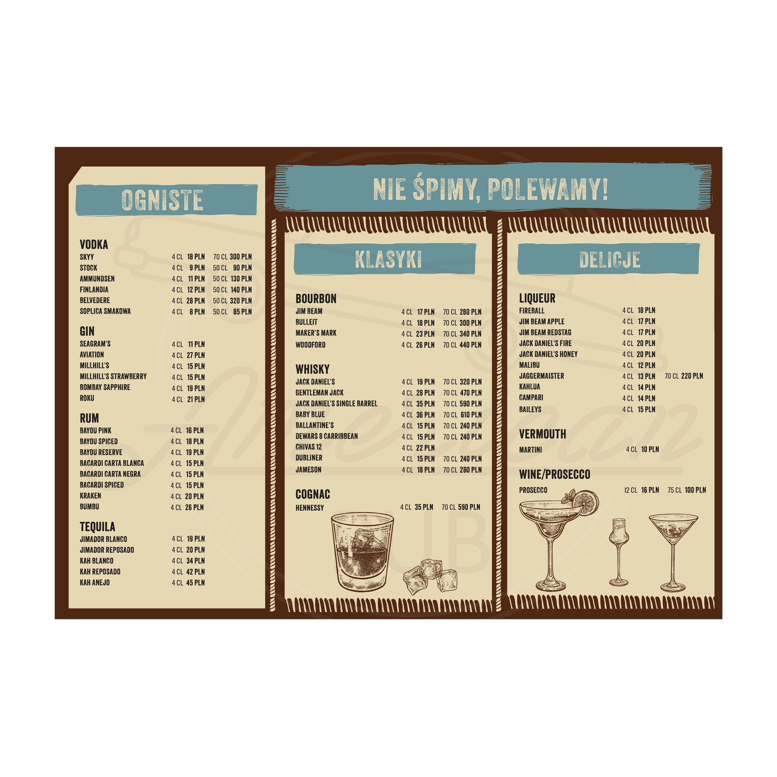 american mockup 2.png