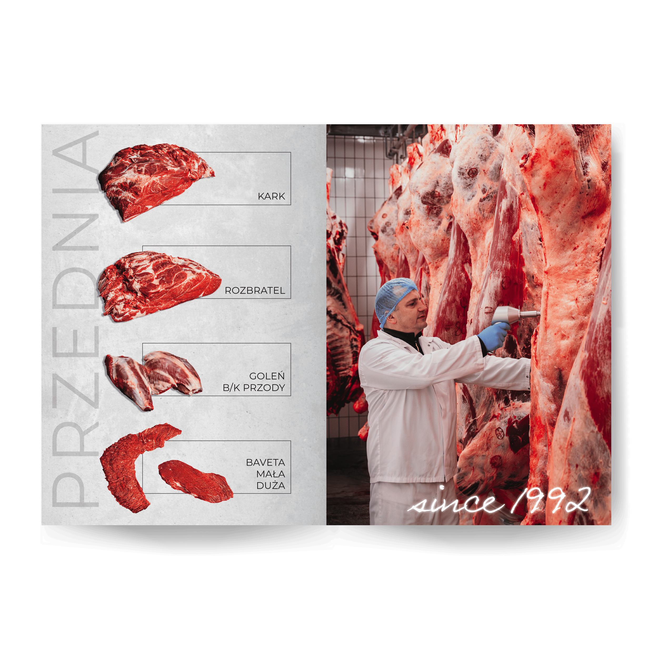 katalog jozan mockup.png