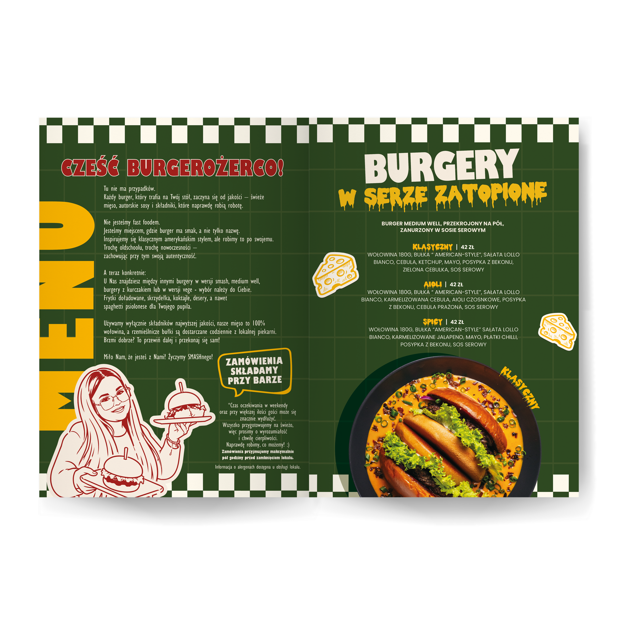 burger shop menu mockup_.png