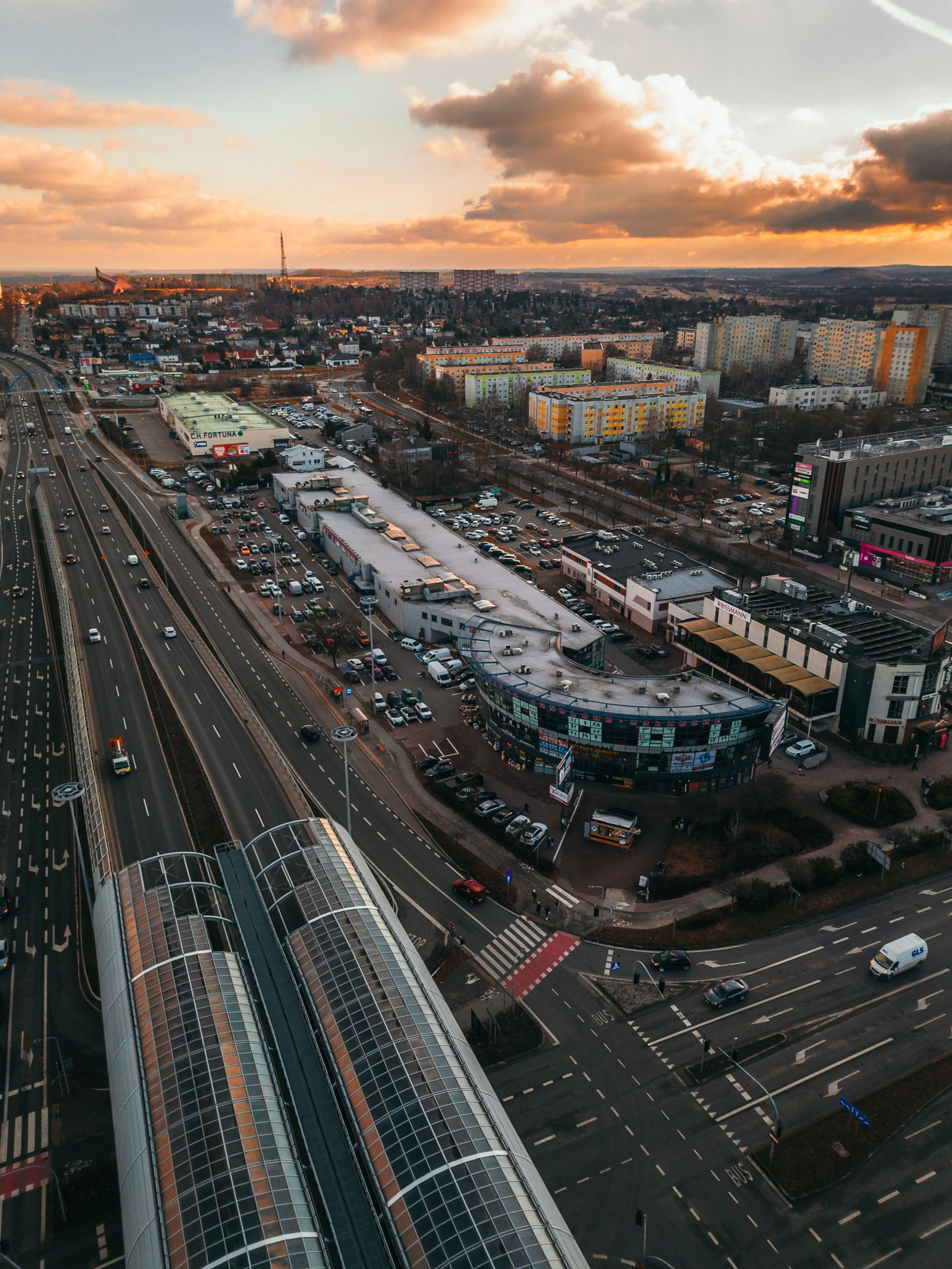 DJI_0226.jpg