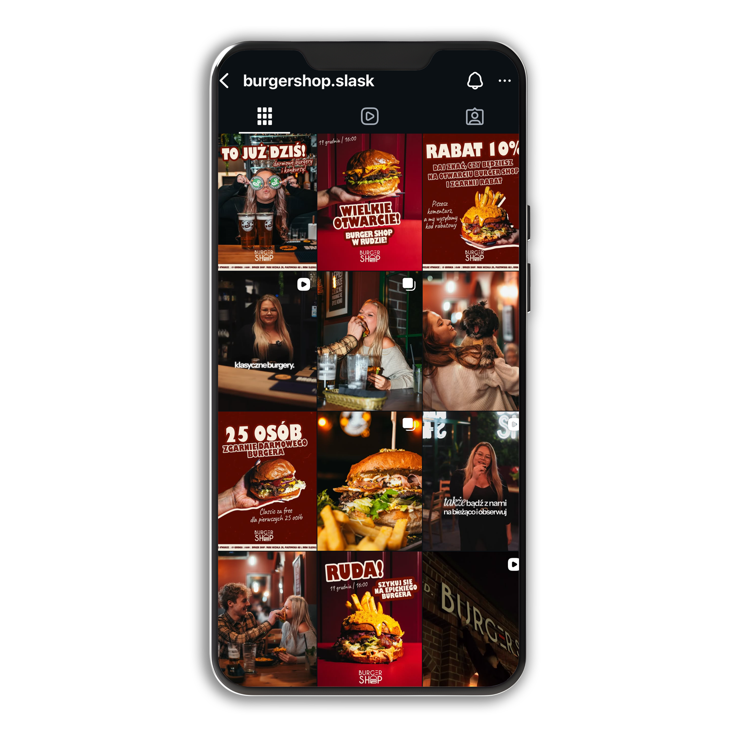 white_blank_smartphone_mockup 8.png