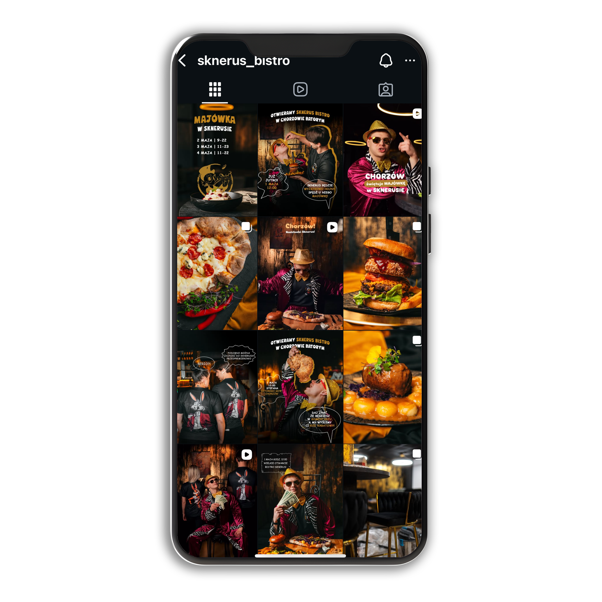 white_blank_smartphone_mockup 6.png