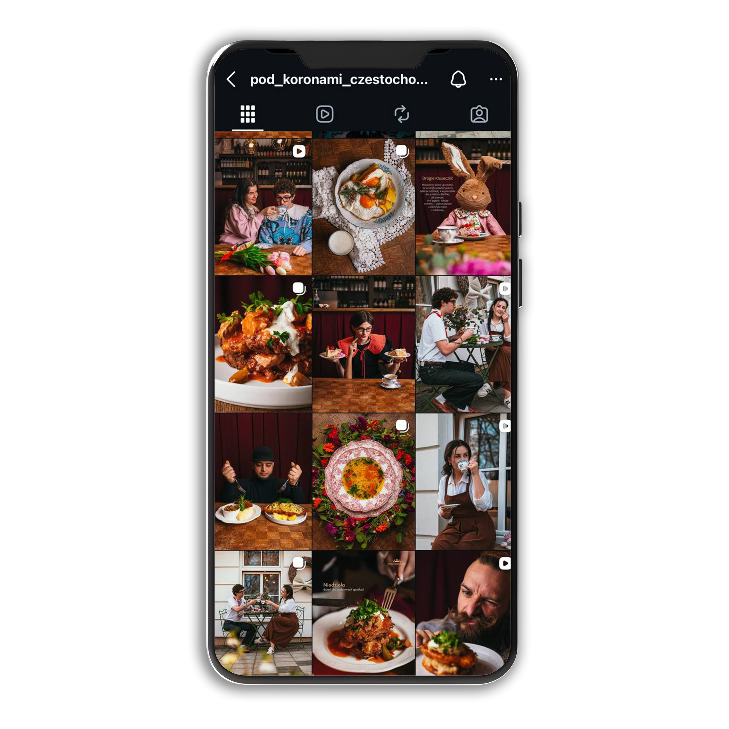 white_blank_smartphone_mockup 15.png
