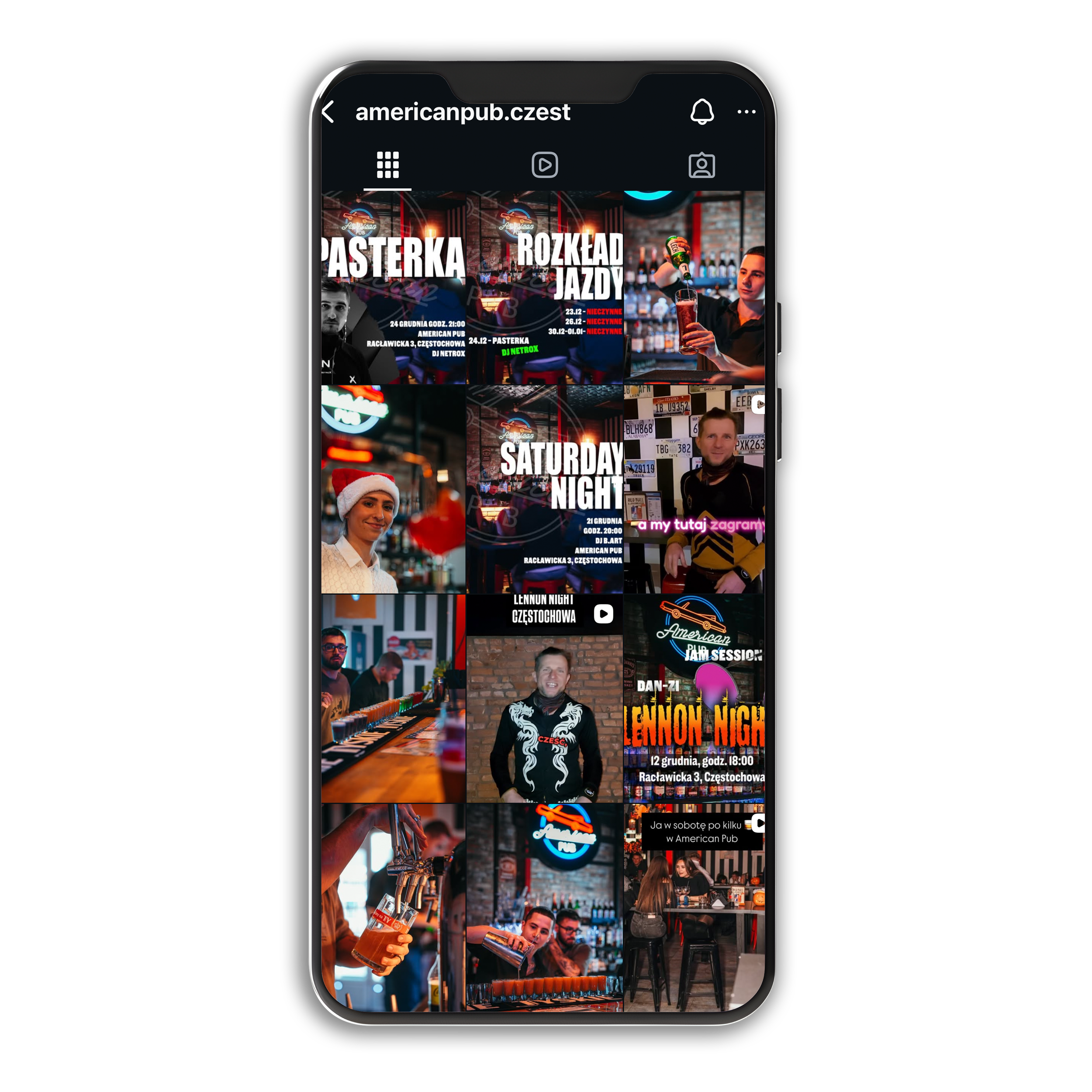 white_blank_smartphone_mockup 4.png