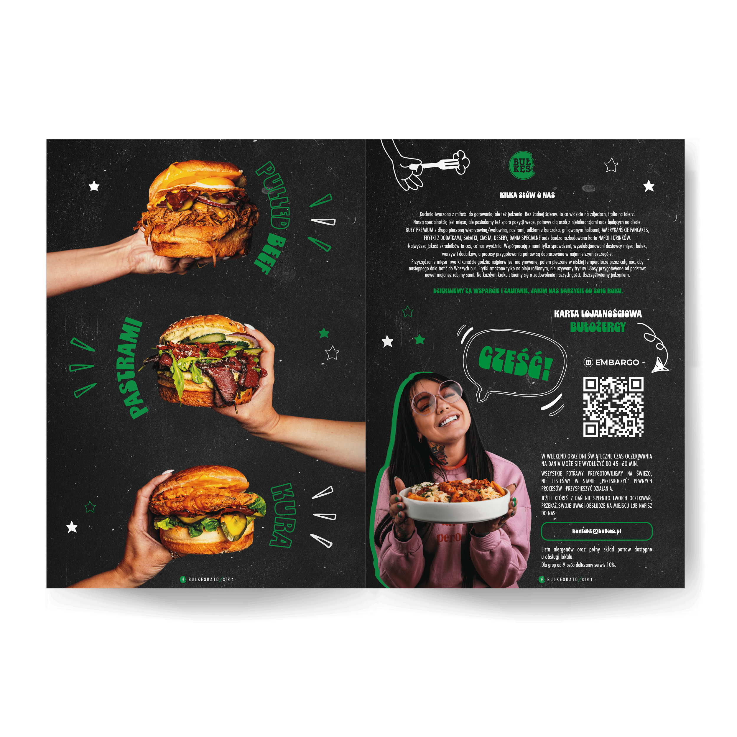 katalogbula 1  mockup.png