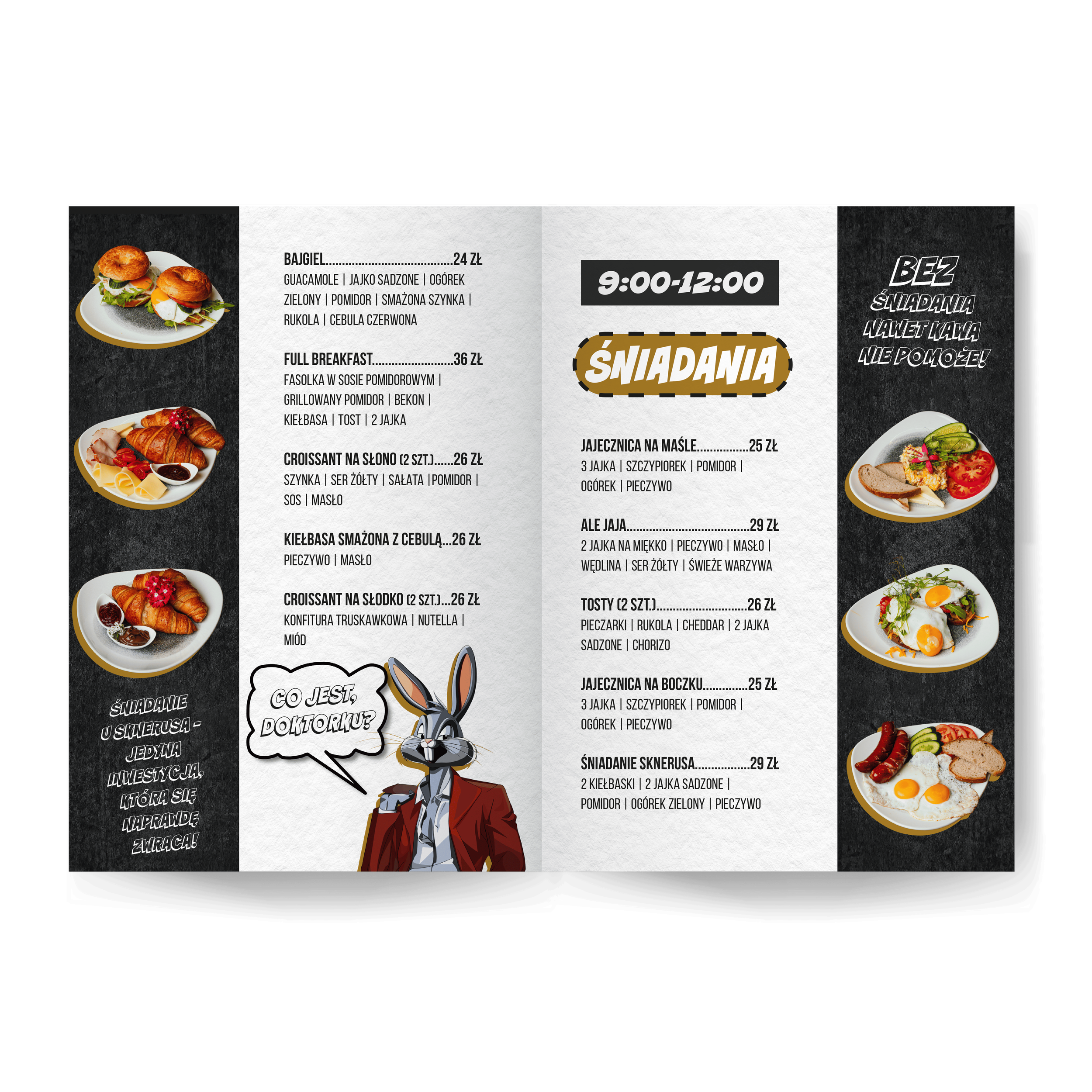 menu sknerus mockup 1.png