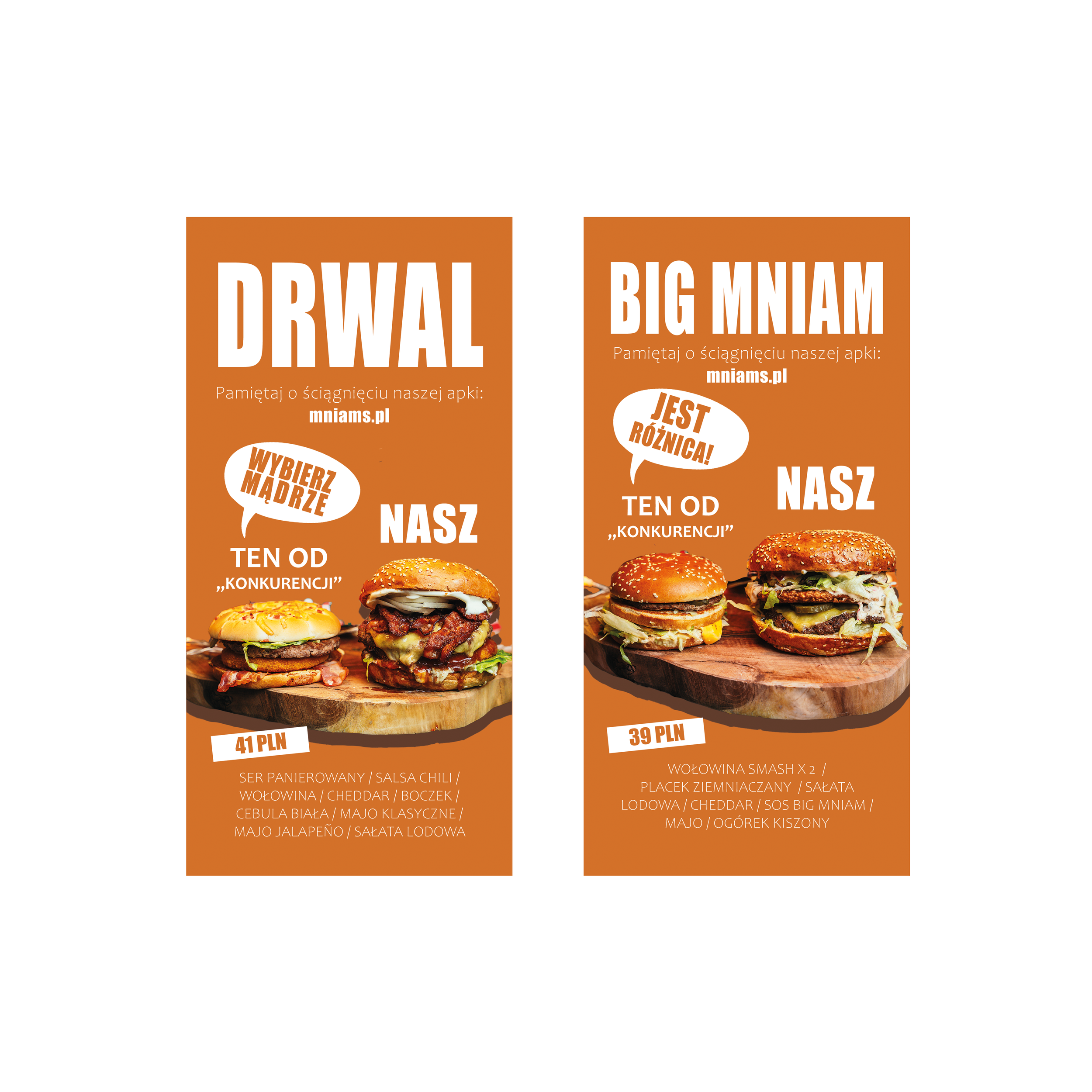 wkladka mniam 2 mockup.png