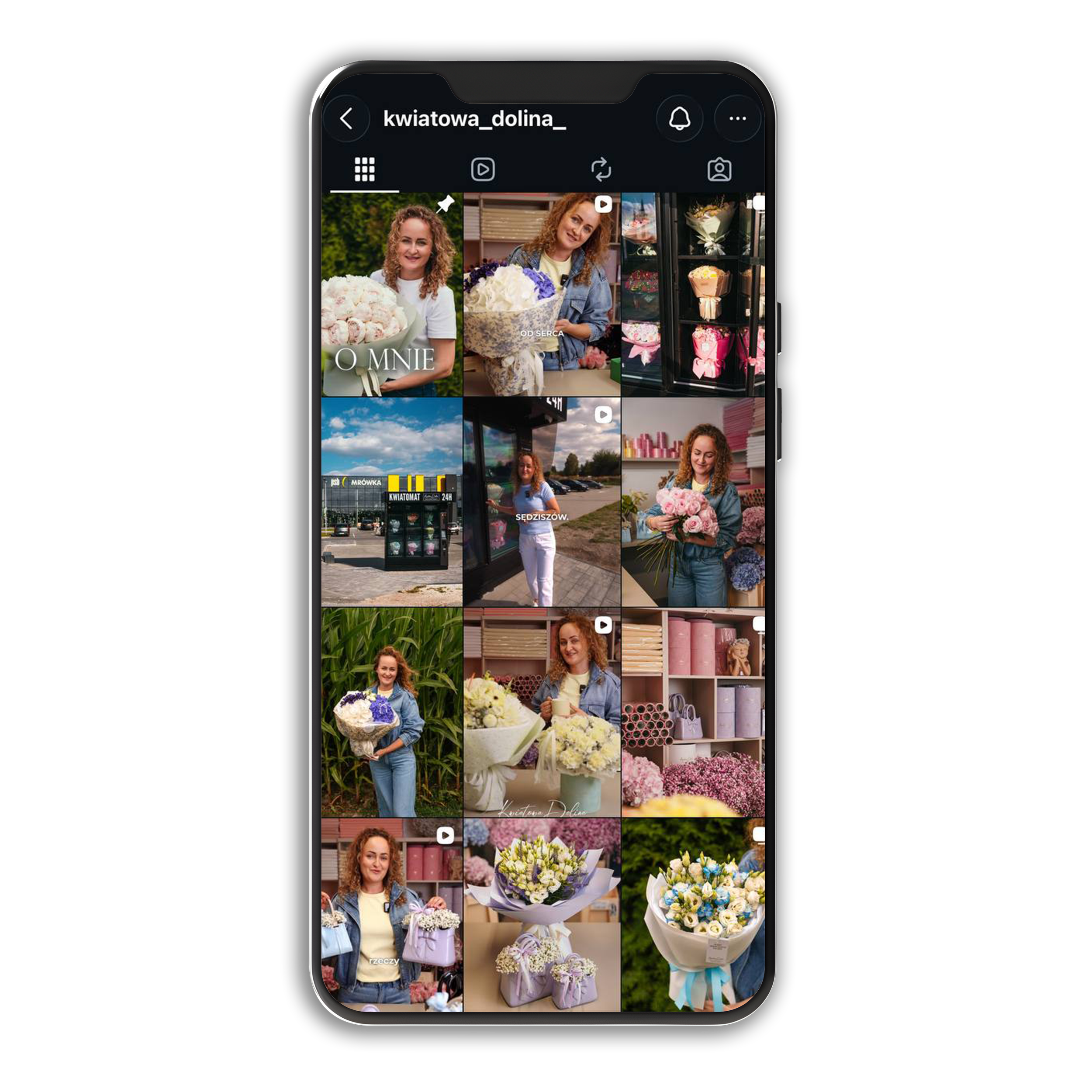 white_blank_smartphone_mockup kwiatowa doliona.png