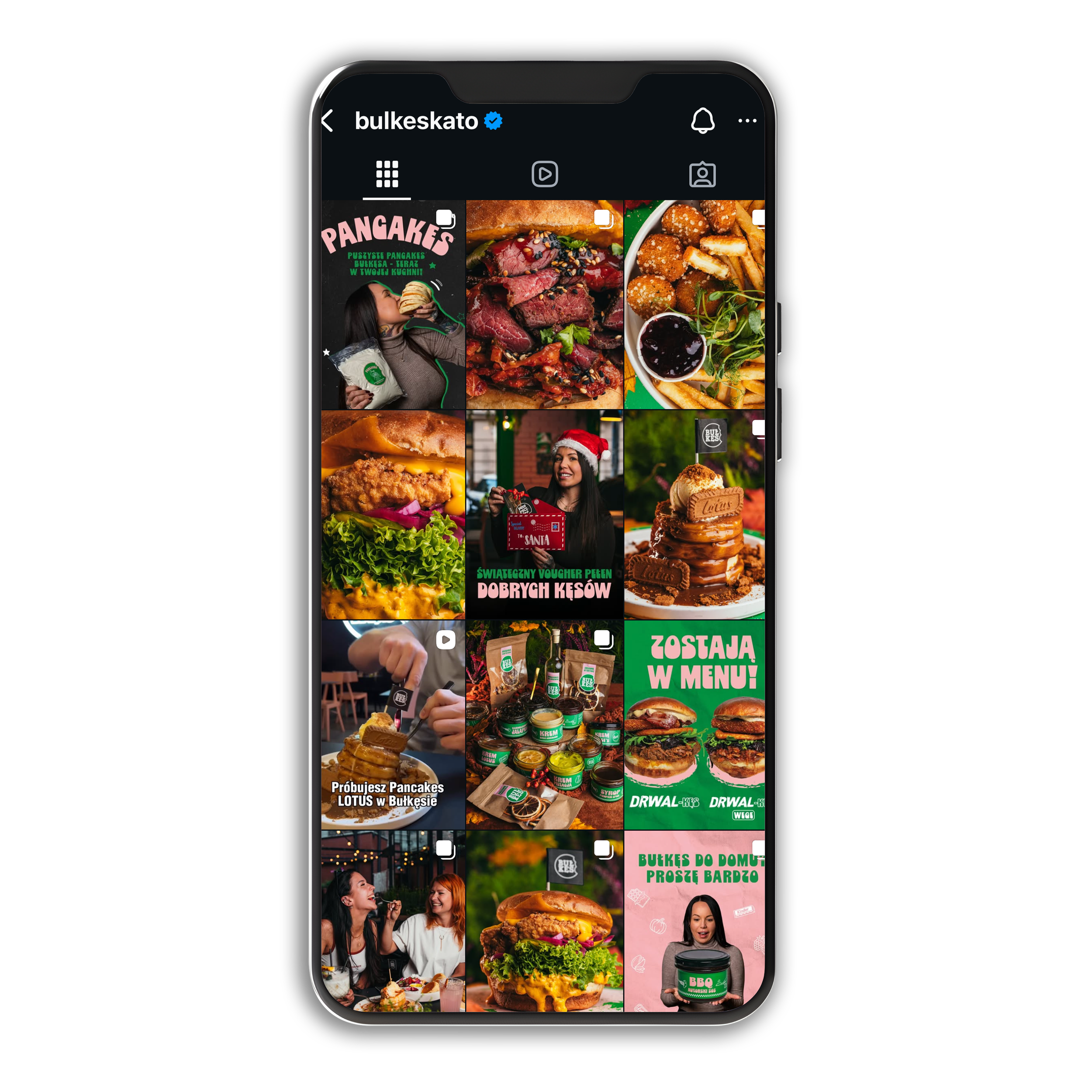 white_blank_smartphone_mockup 9.png