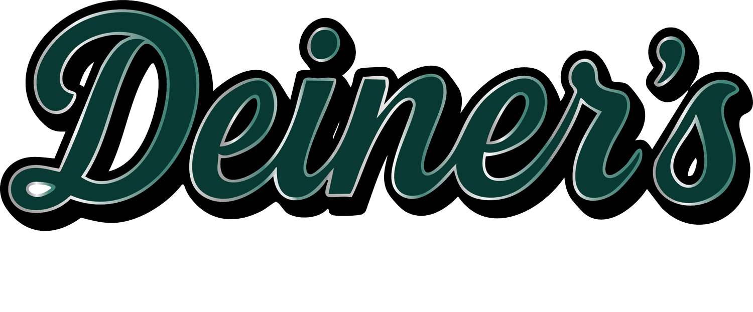 deiners-restaurant.de