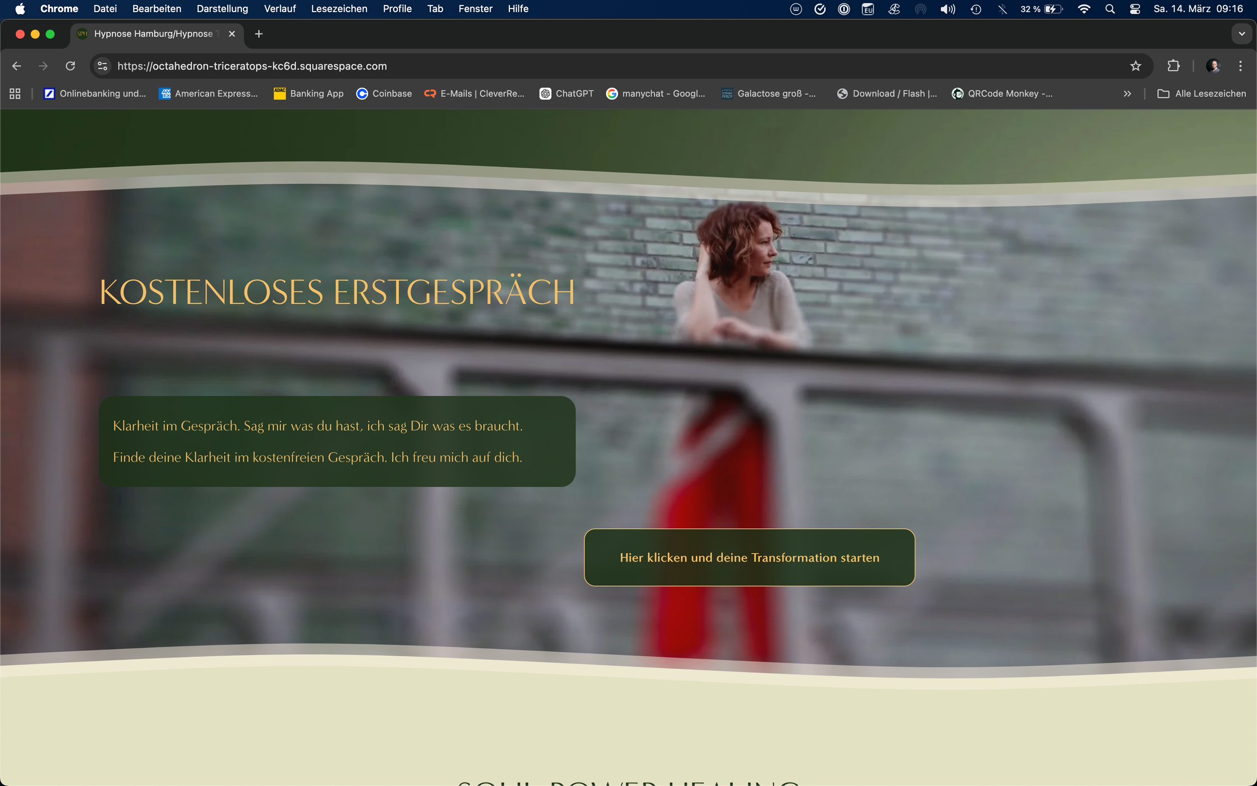 Bildschirmfoto 2026-03-14 um 09.16.04.png