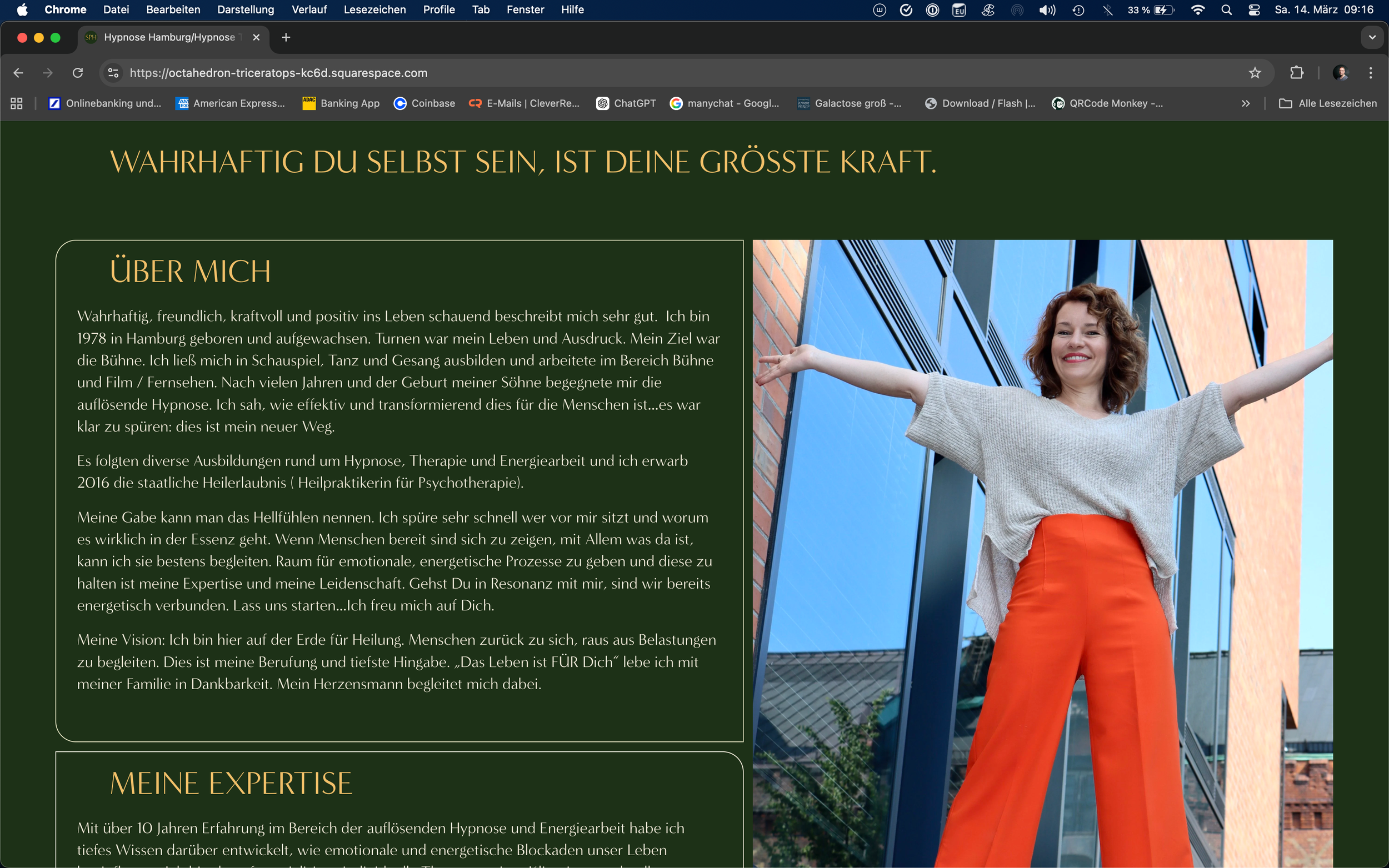 Bildschirmfoto 2026-03-14 um 09.16.35.png