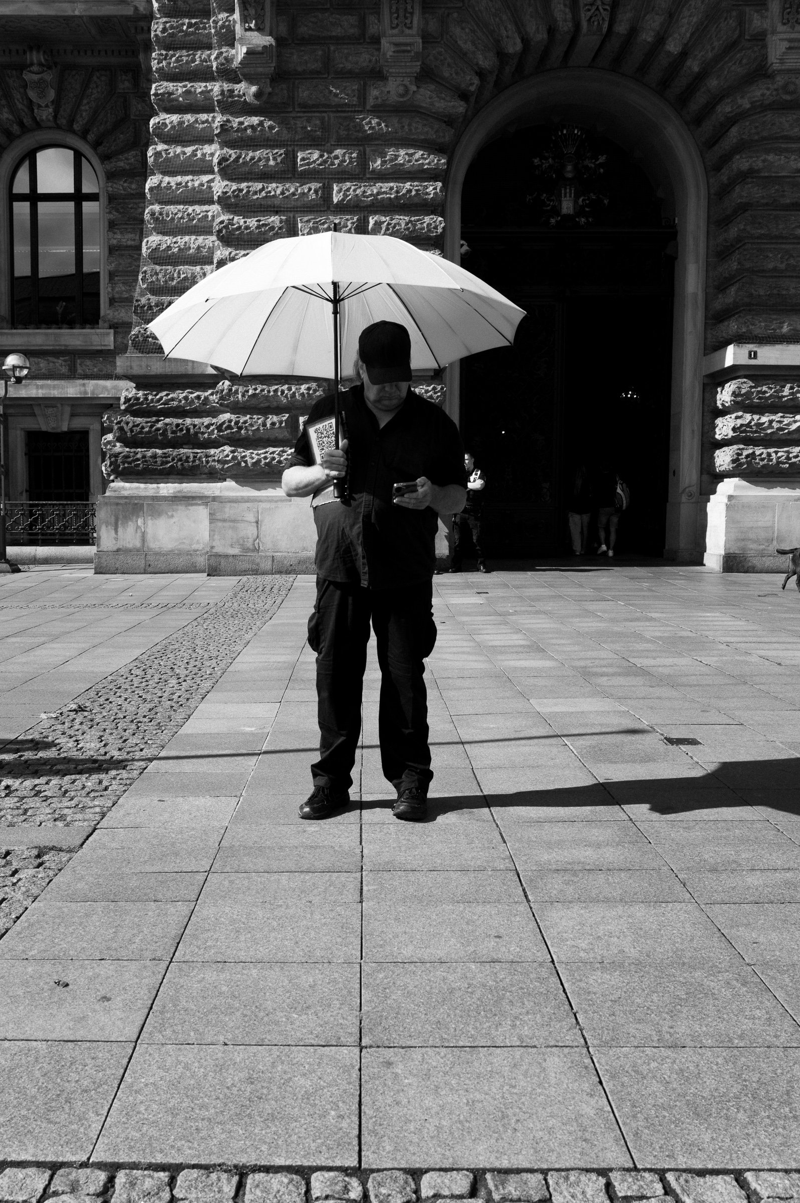 L1001566-2.jpg
