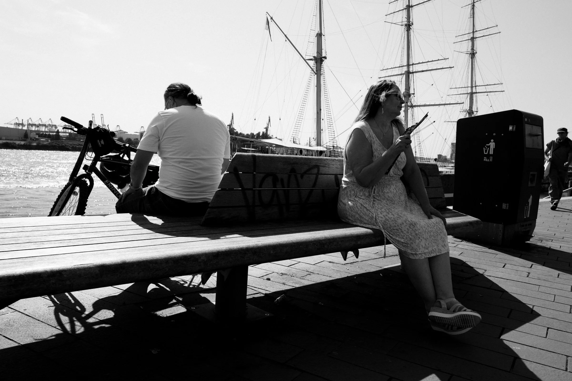 L1001309.jpg