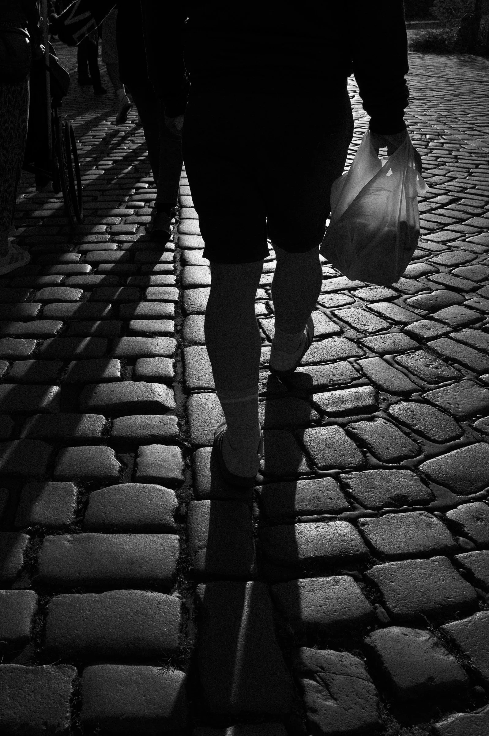 L1001380.jpg
