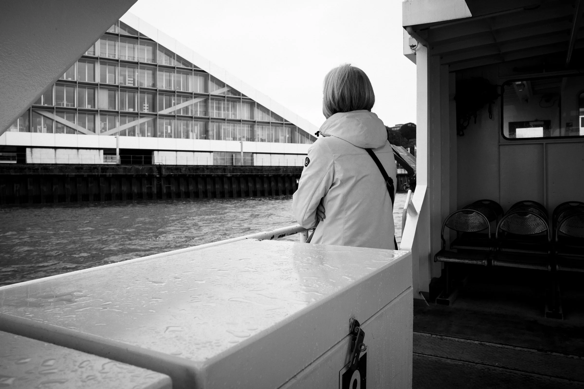 L1000660.jpg