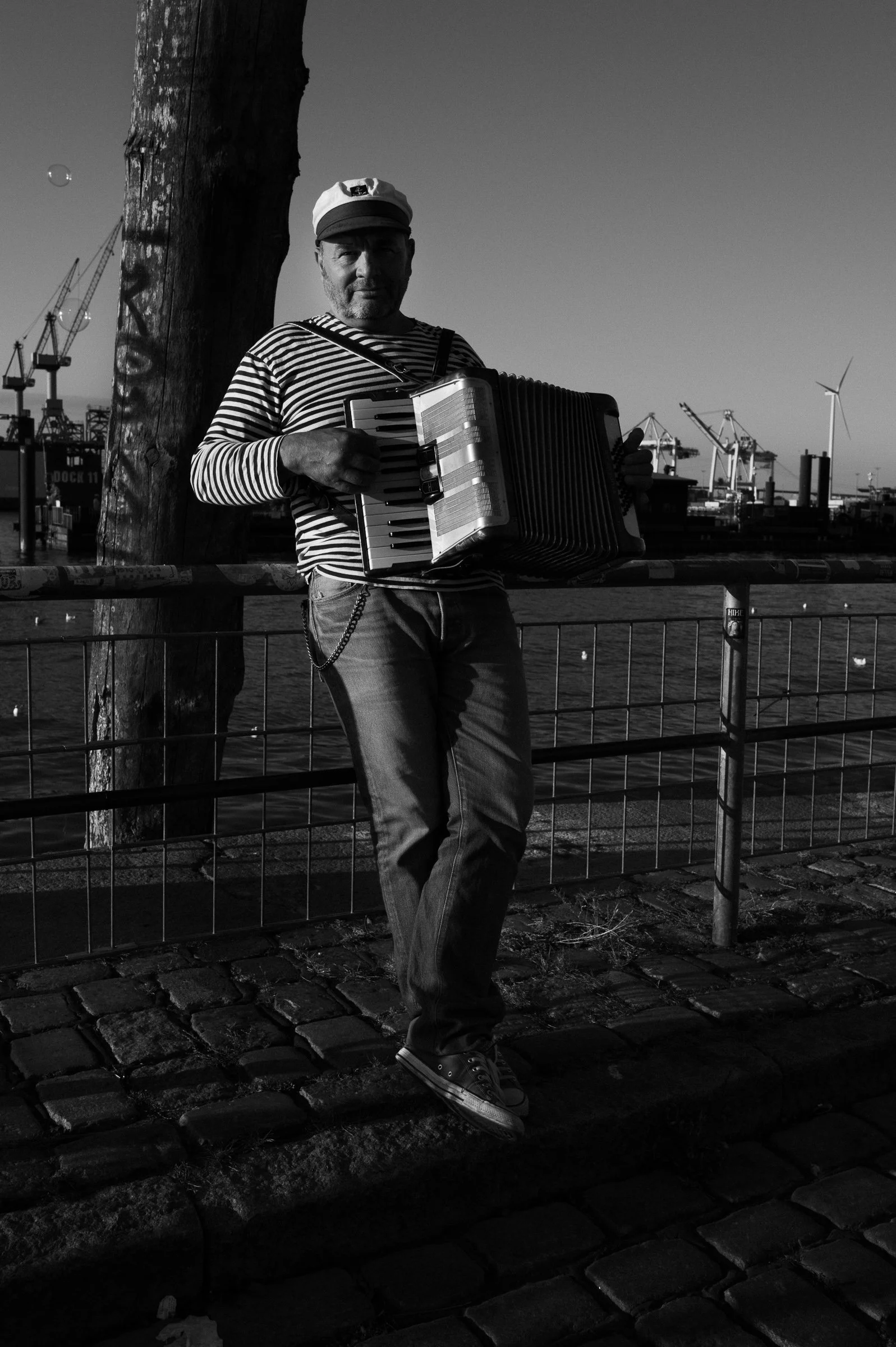 L1001377.jpg