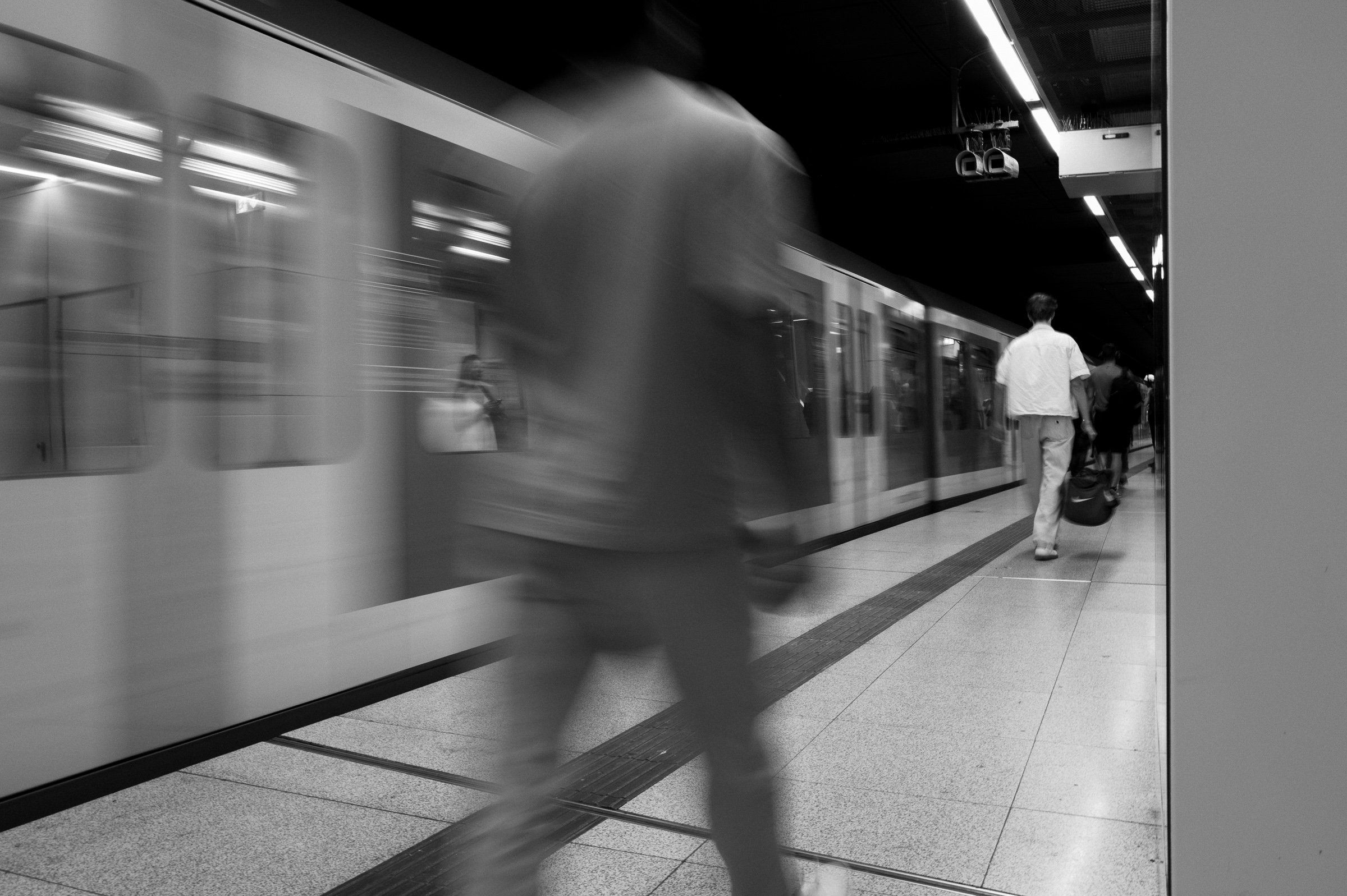 L1001330.jpg