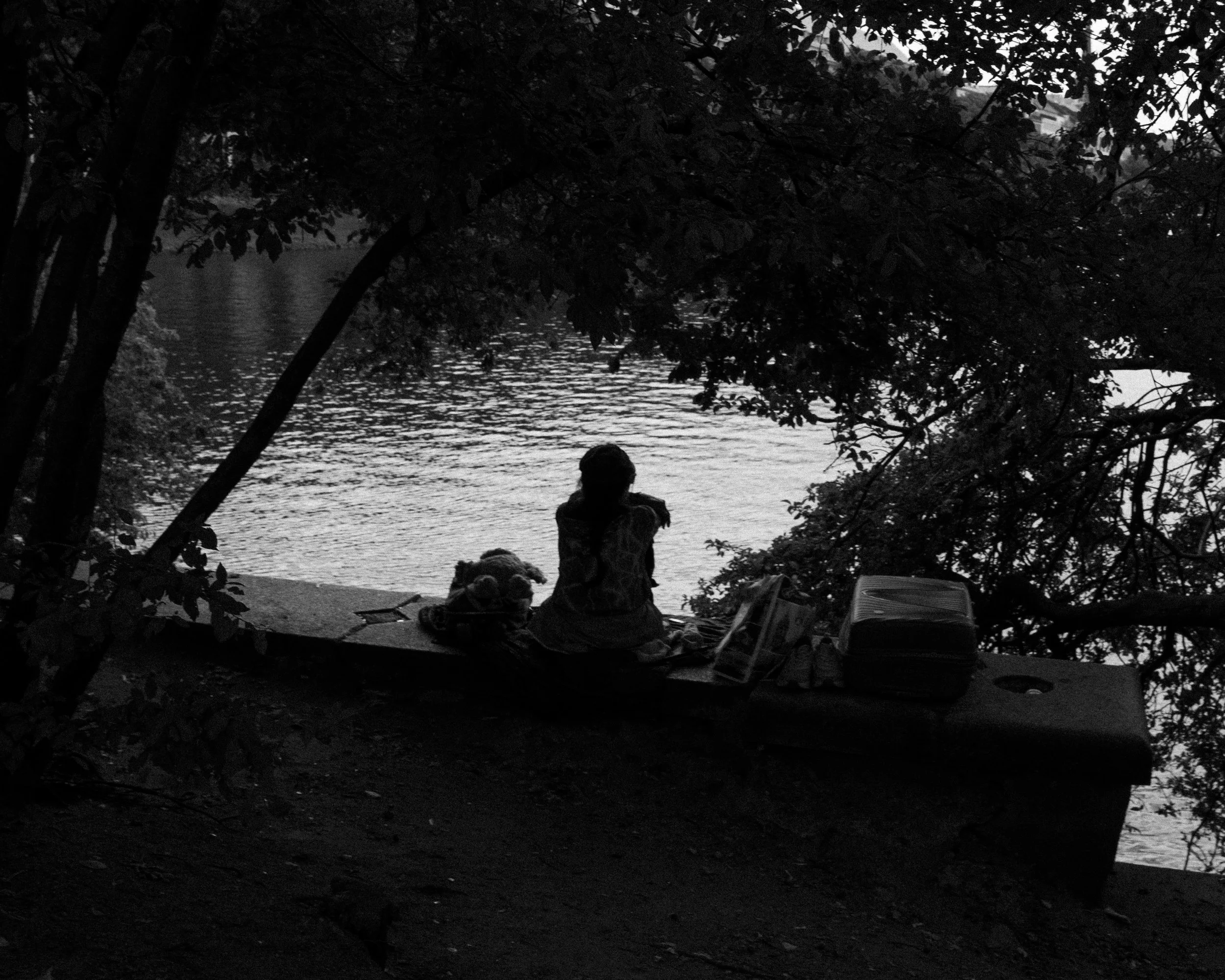 L1000537.jpg