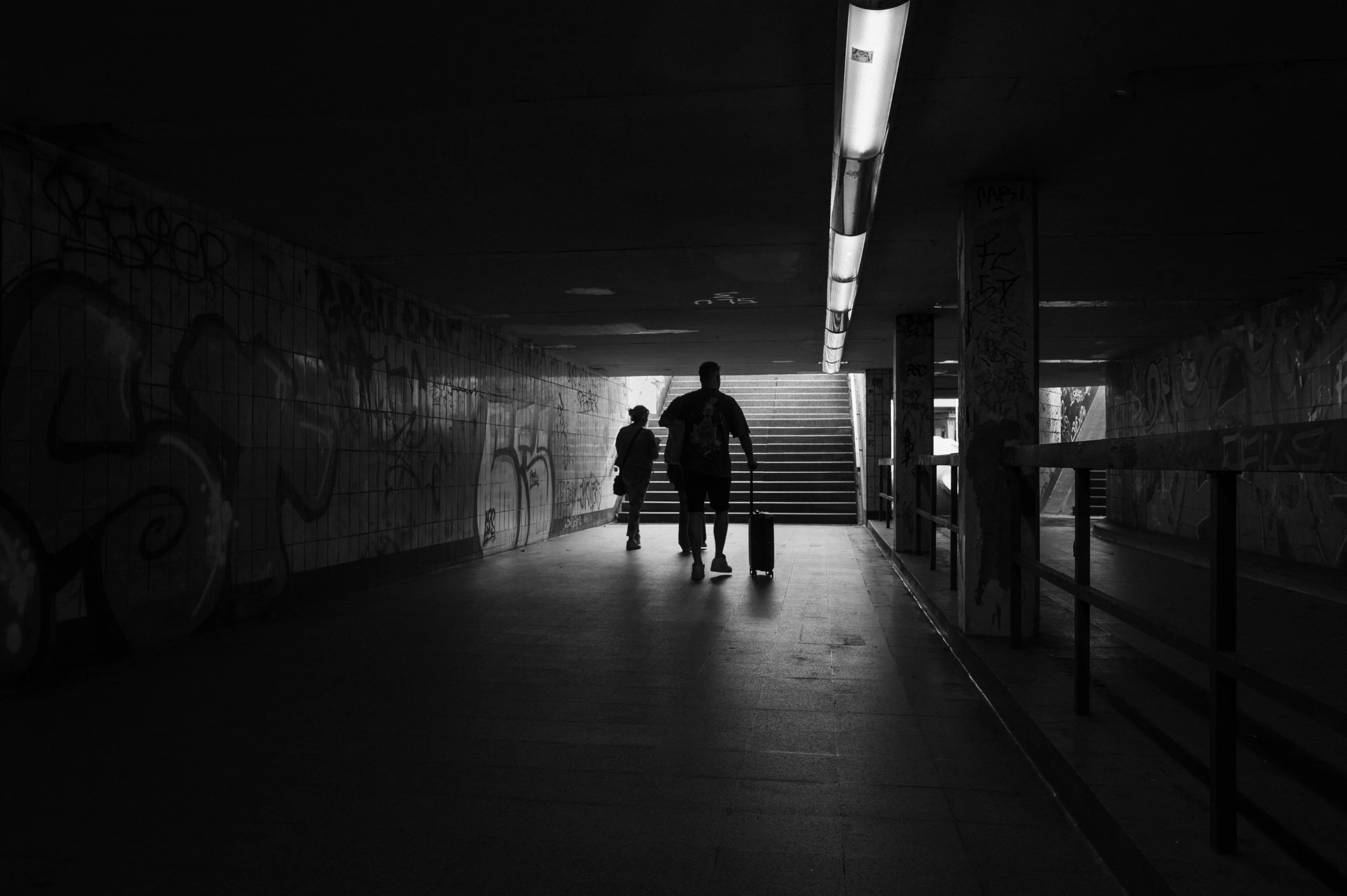 L1000581.jpg