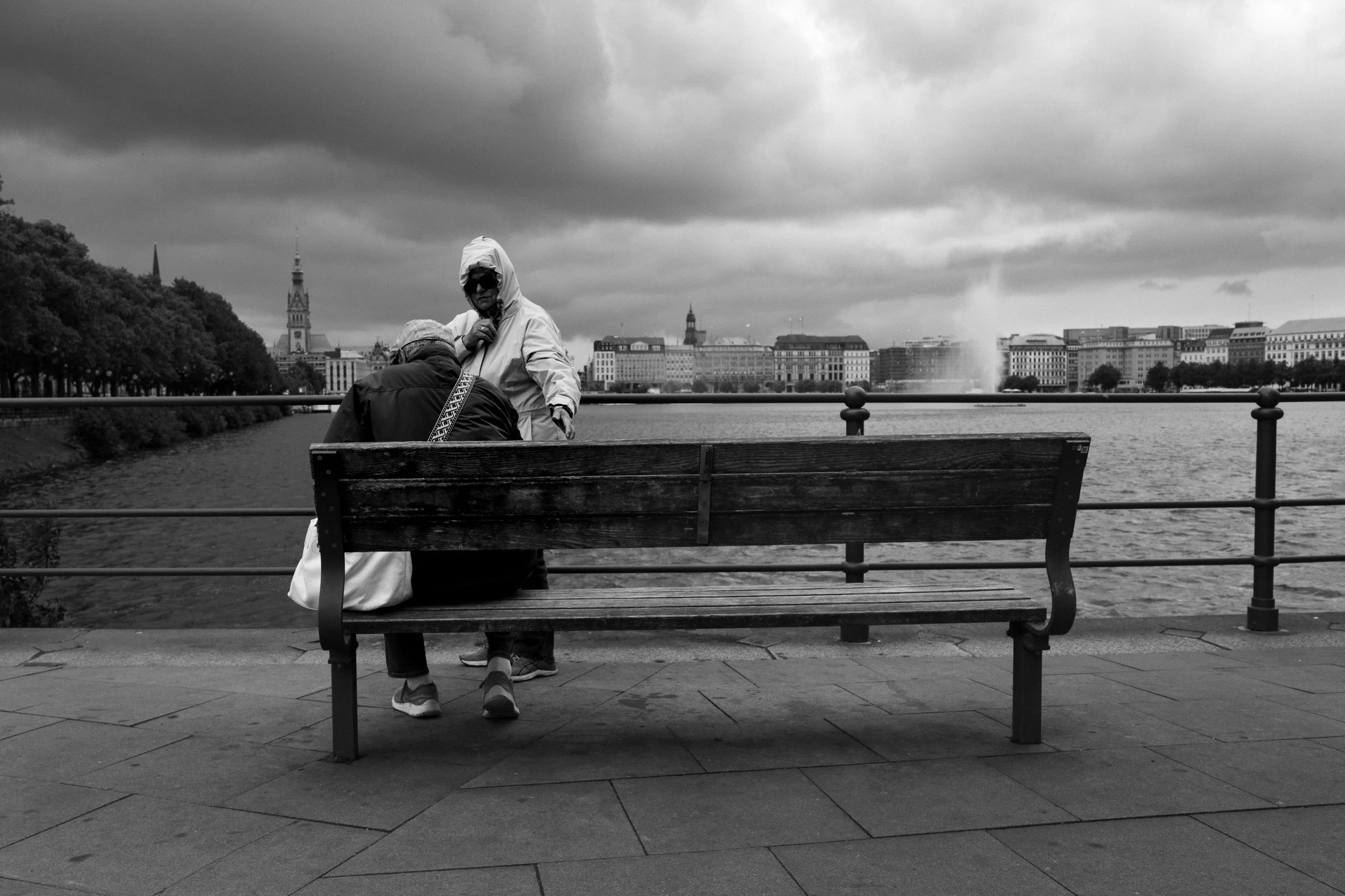 L1000812.jpg