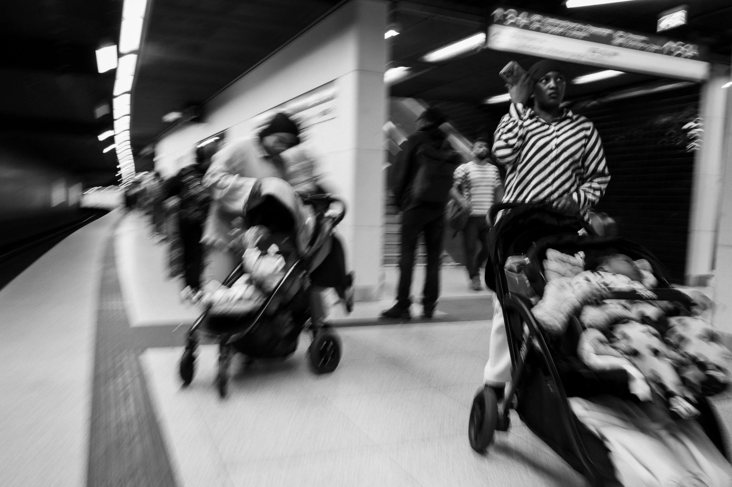 L1001420.jpg