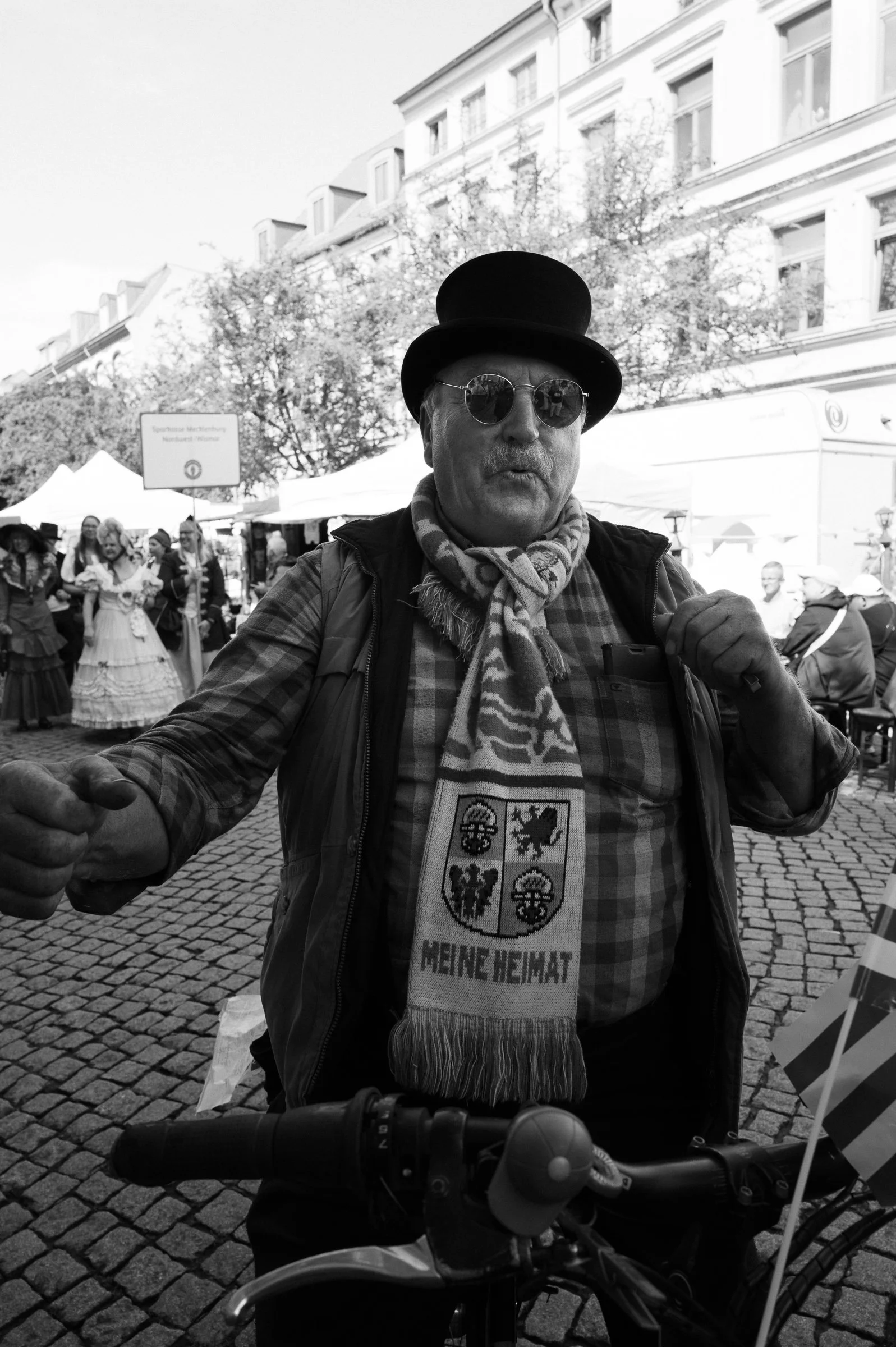 L1001762.jpg