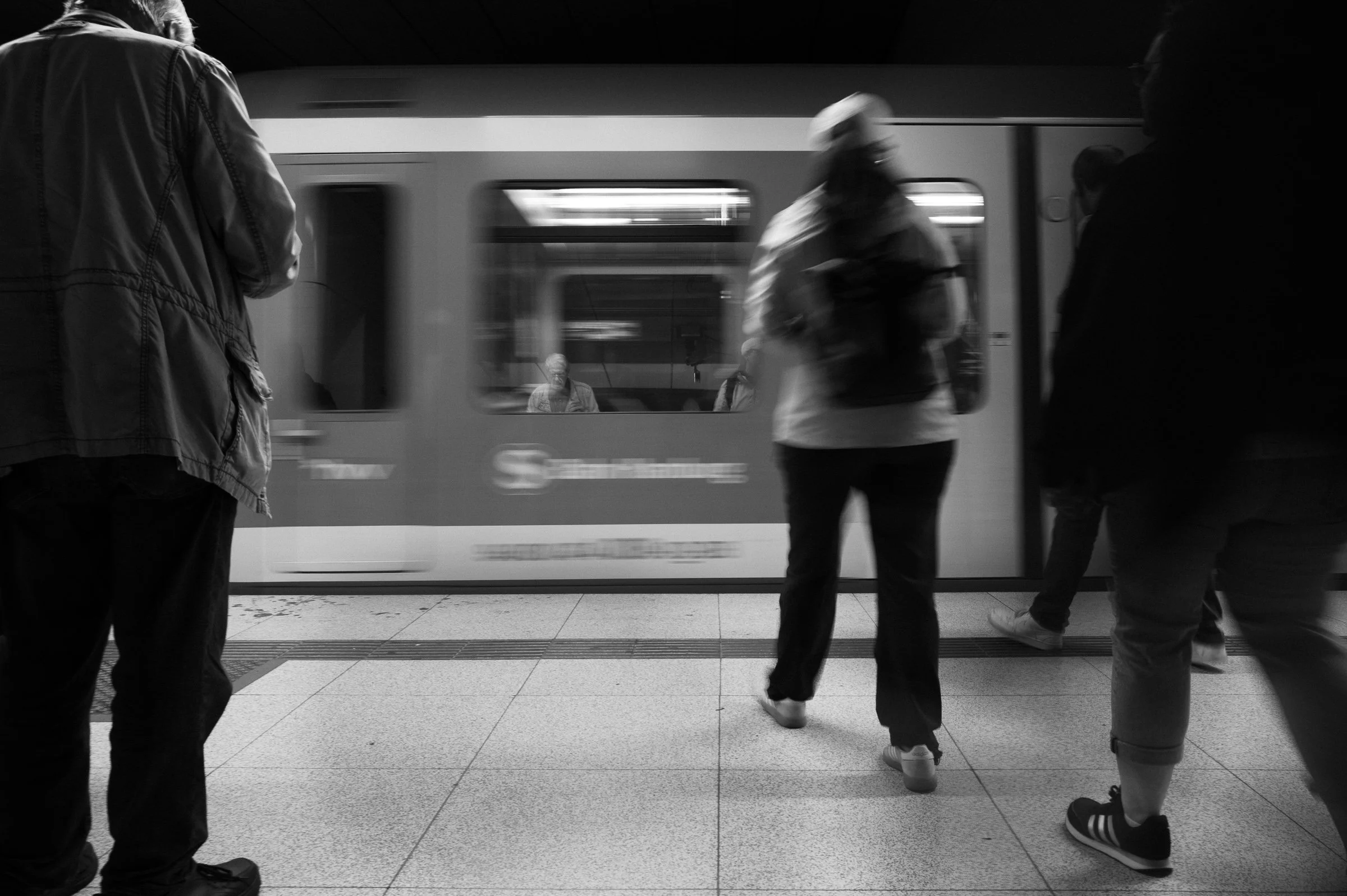 L1000870.jpg