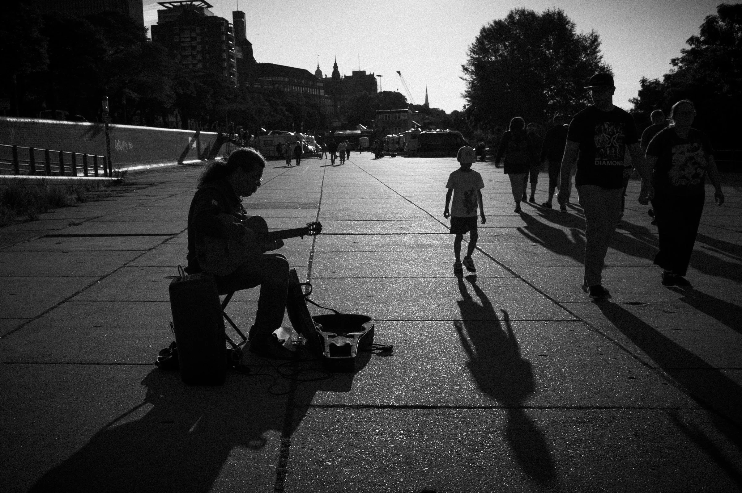 L1001388.jpg