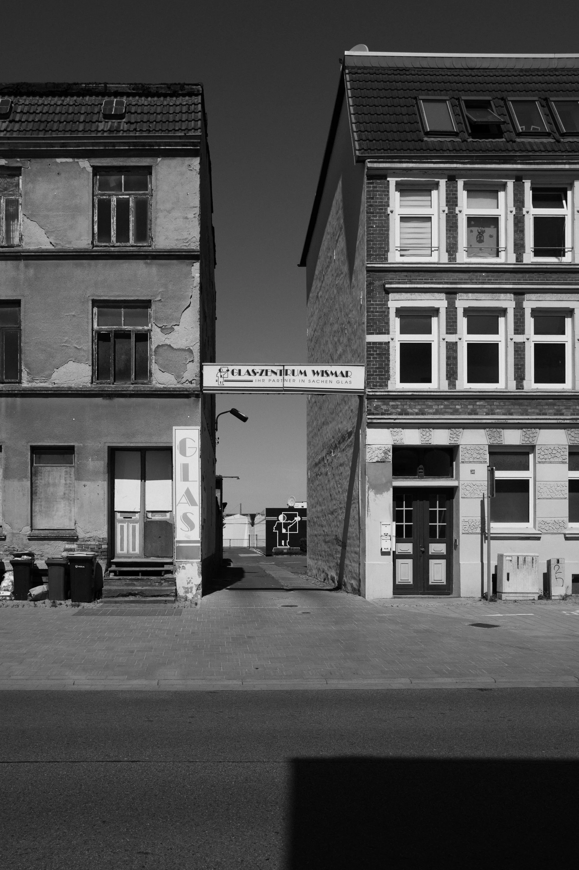 L1000113.jpg