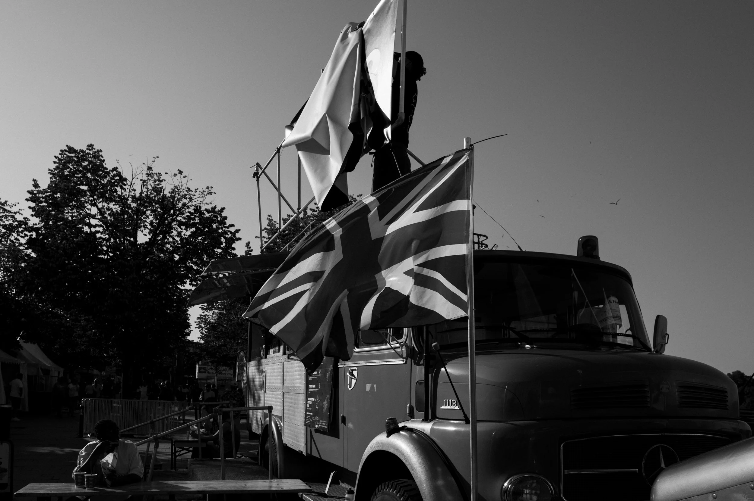 L1000461.jpg