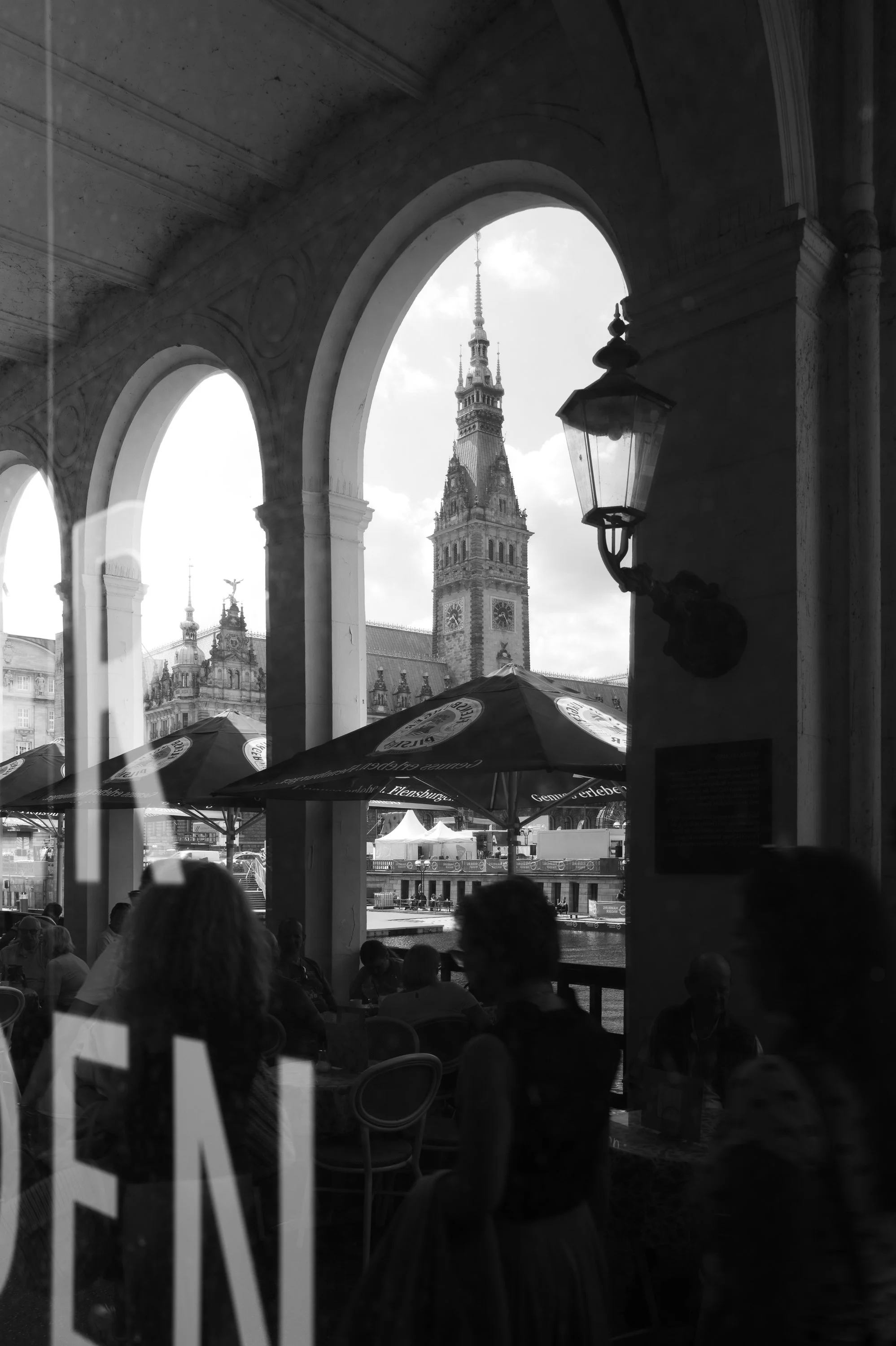 L1000101.jpg
