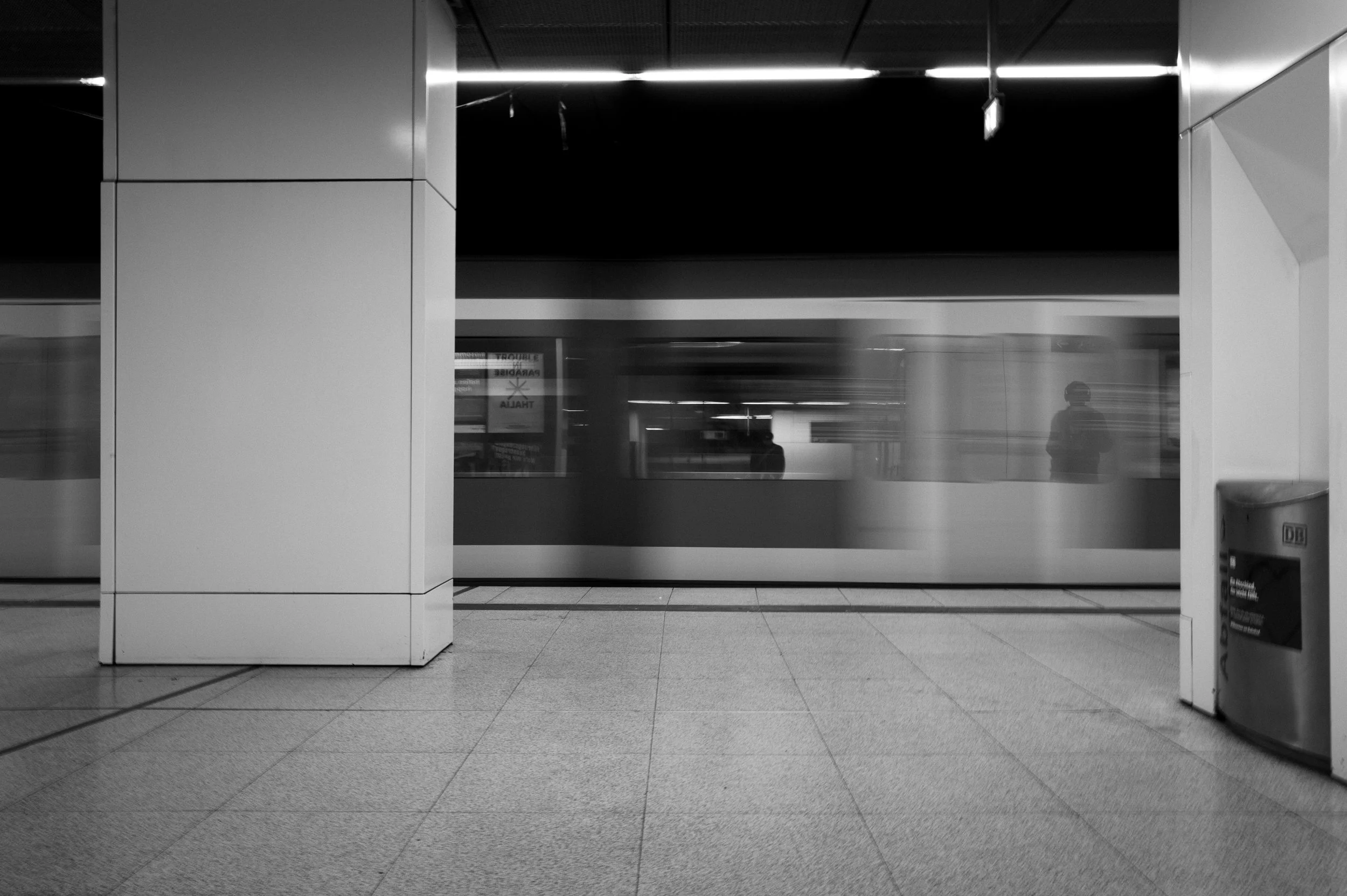 L1000724.jpg