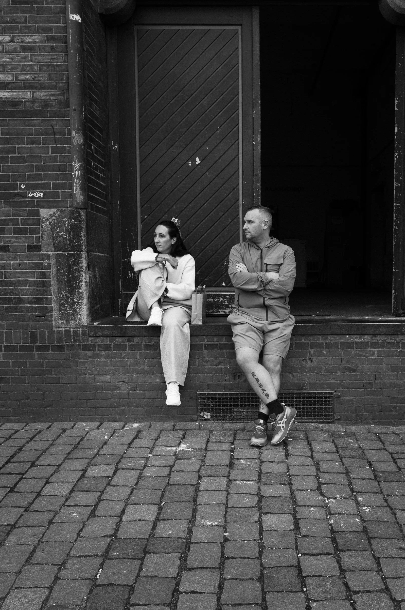 L1001488.jpg