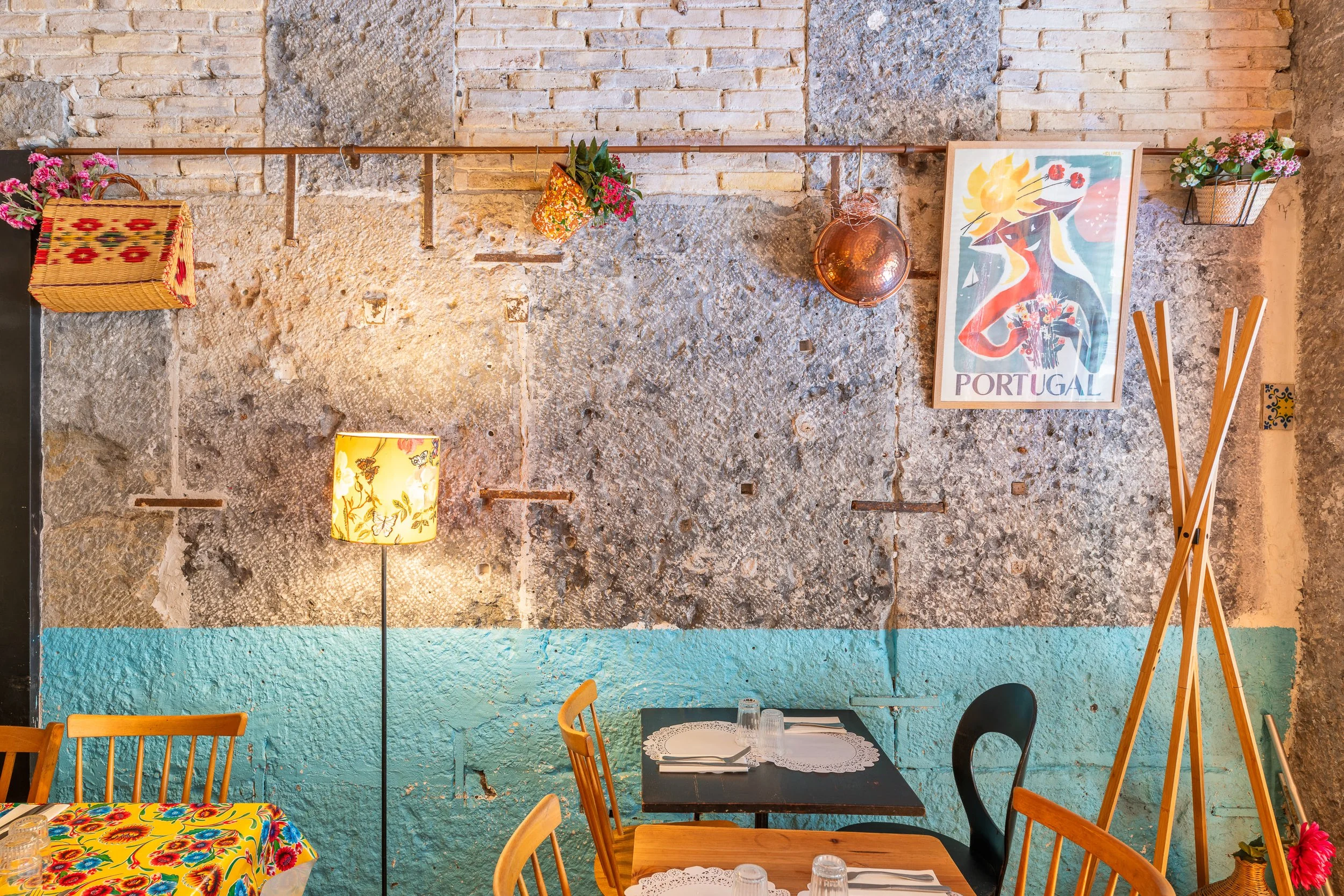 Zenchef_Cafe Lisboa_Lyon2_6.jpg