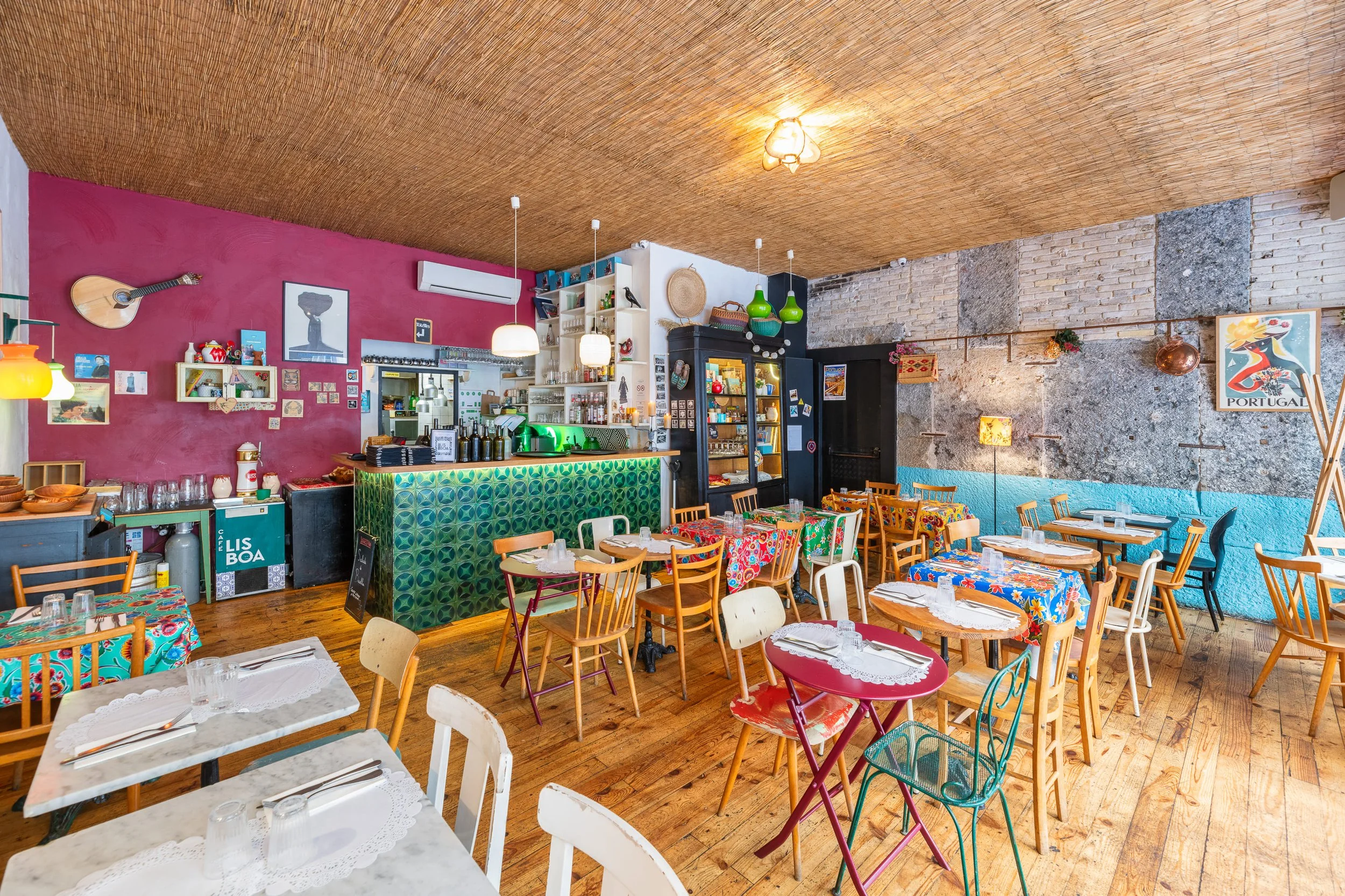 Zenchef_Cafe Lisboa_Lyon2_3.jpg