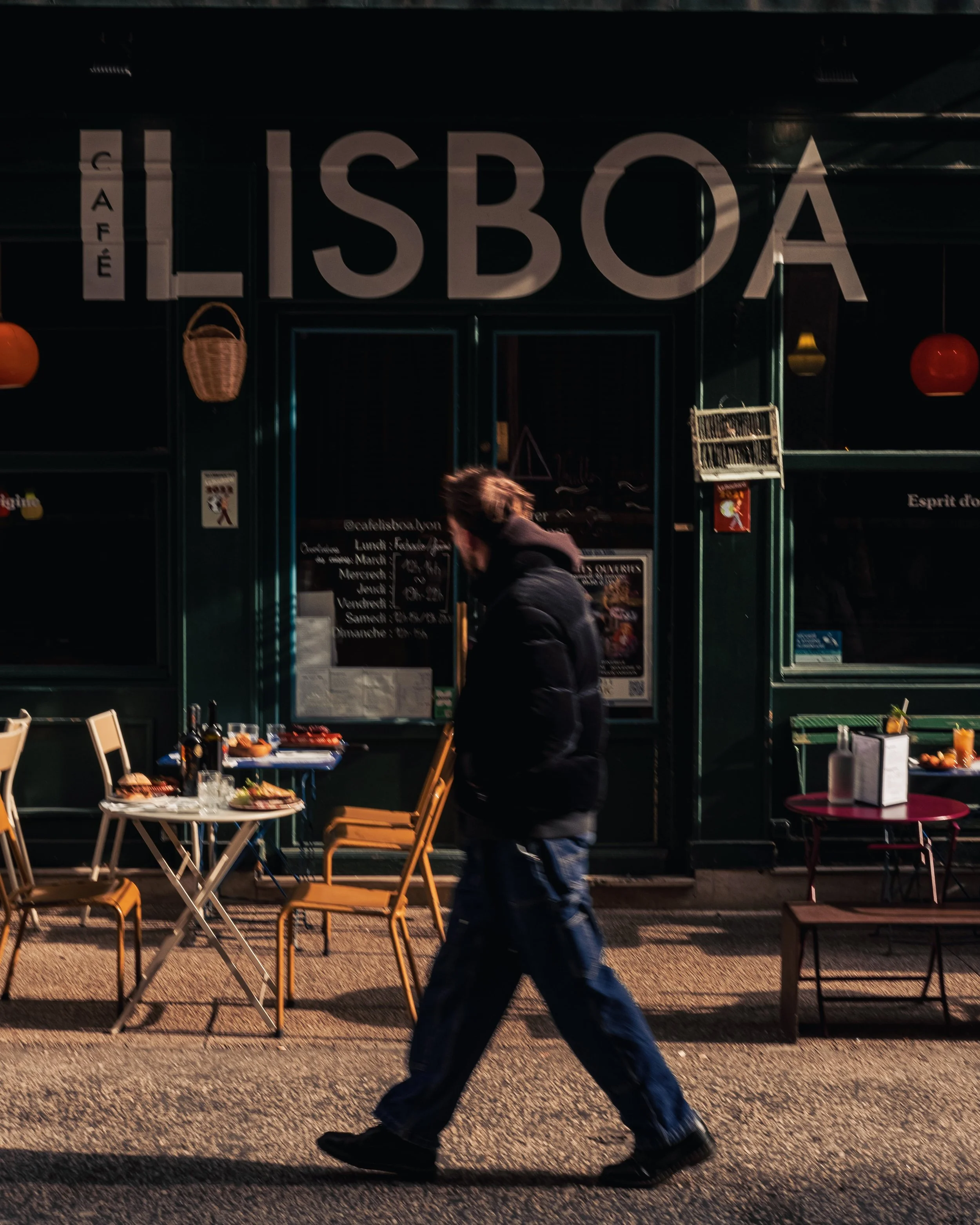 Lisboa 023-min.jpg