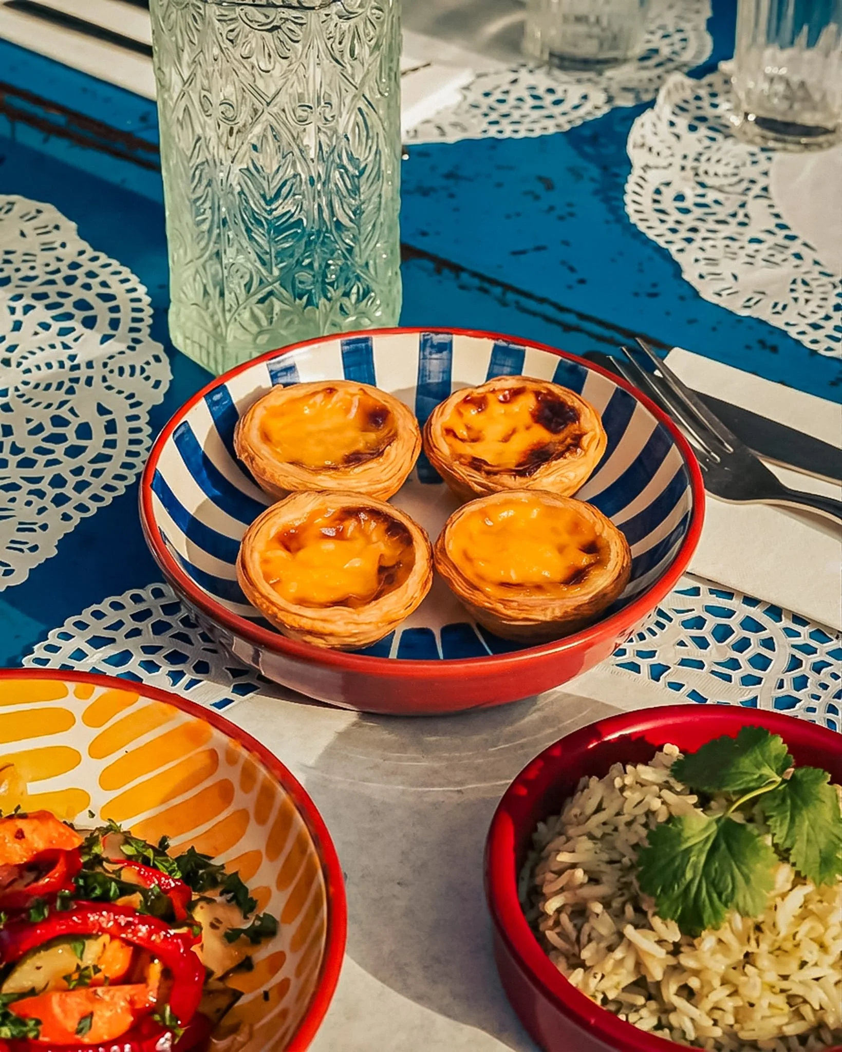 pasteis-de-nata-lyon-2.jpg