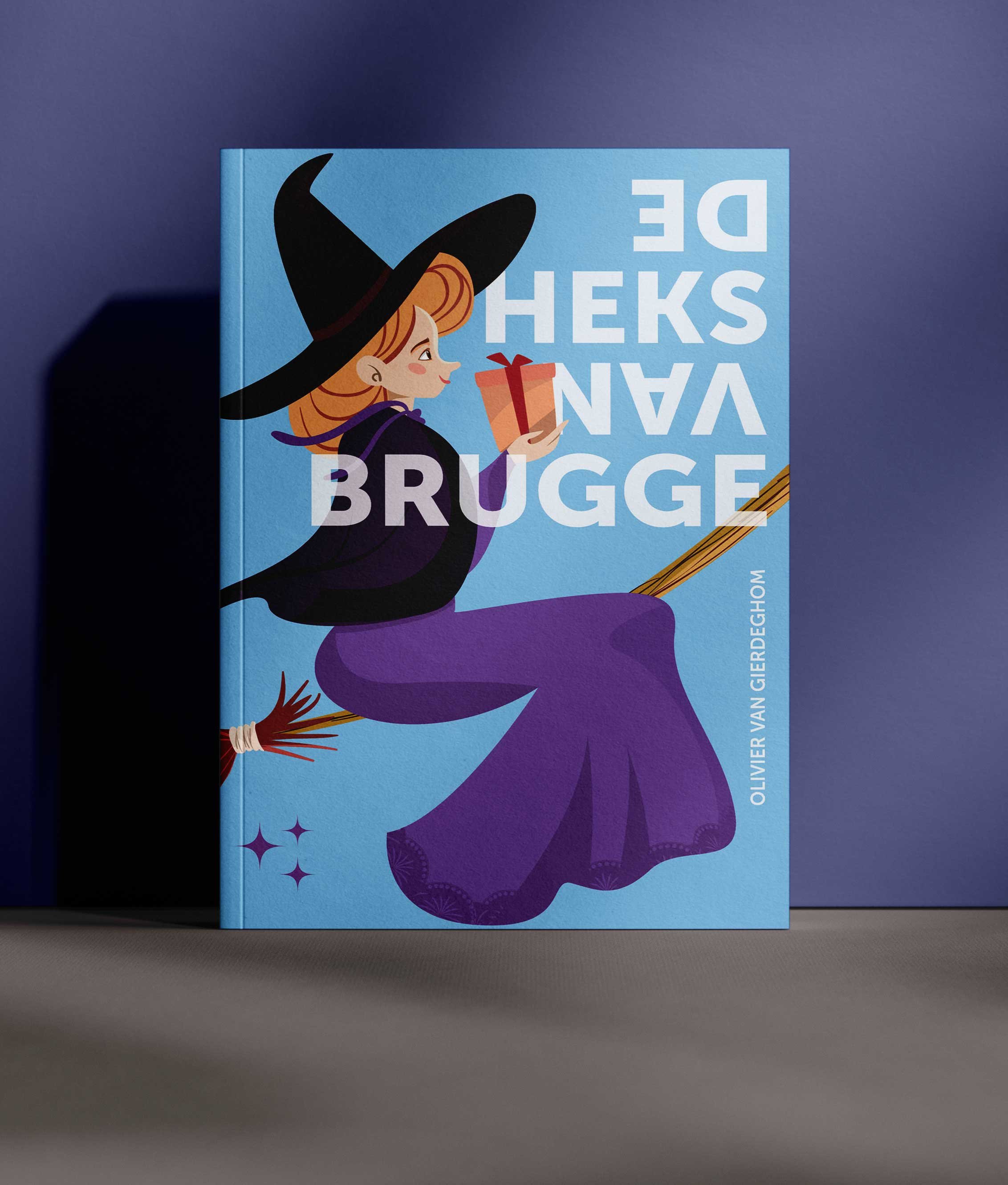 Deheksvanbrugge_promo02.jpg