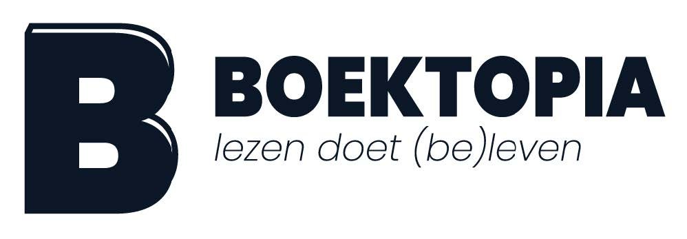 Boektopia Kortrijk